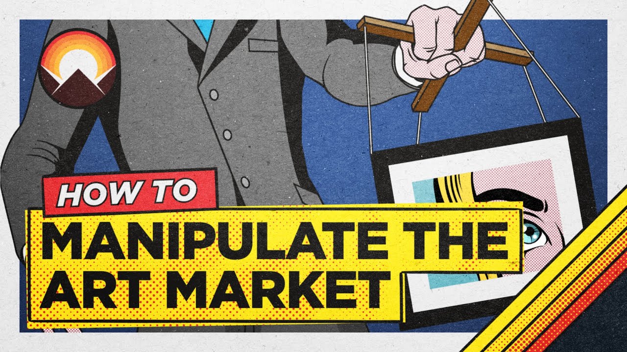 Wendover Productions