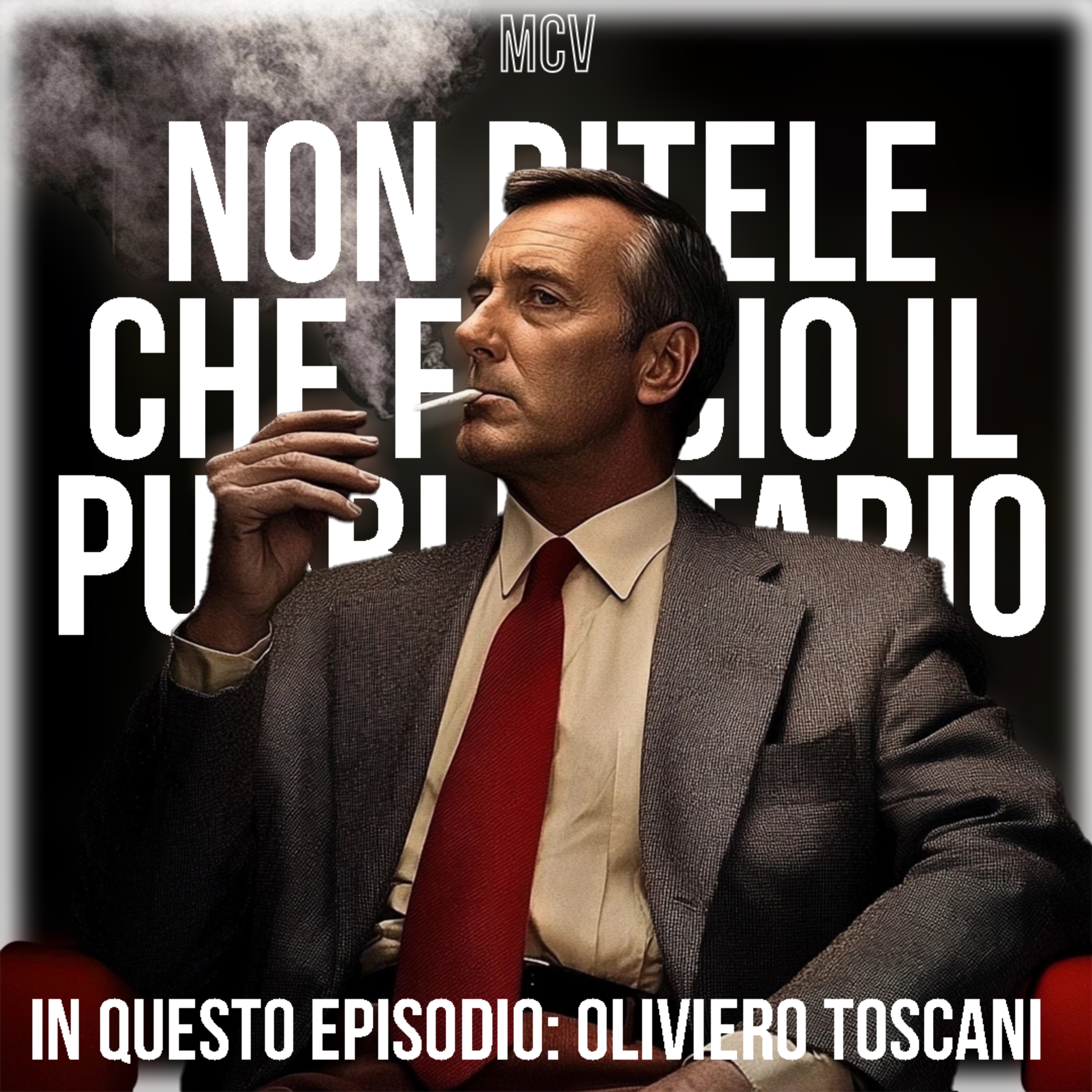 FASHION WEEK SENZA VESTITI episode artwork