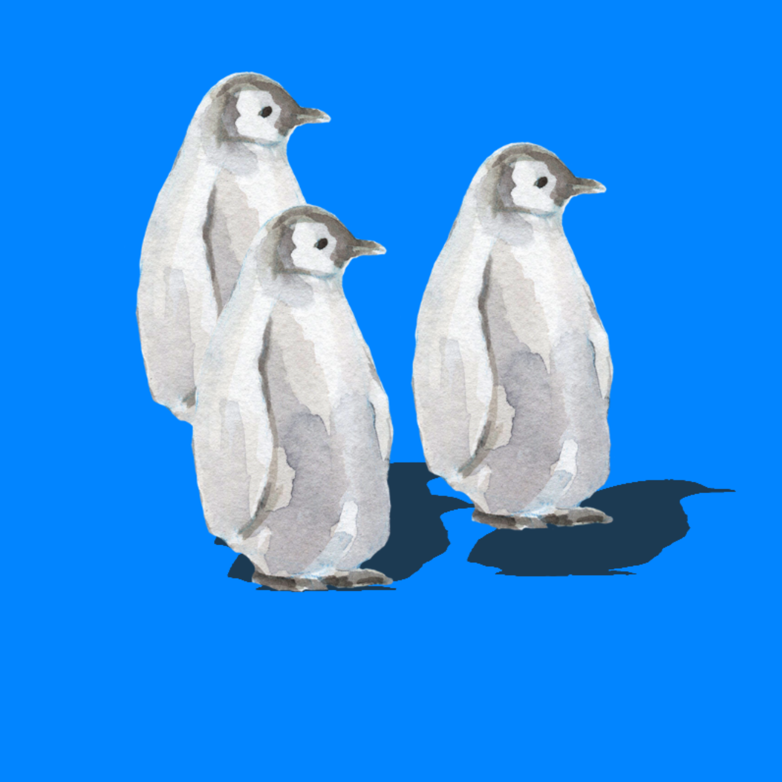 my fiancé's best friend is my soulmate