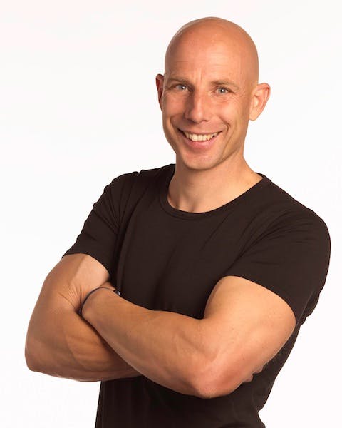 S4 - A Moment With Evan Money S4 - A Moment With Evan Money