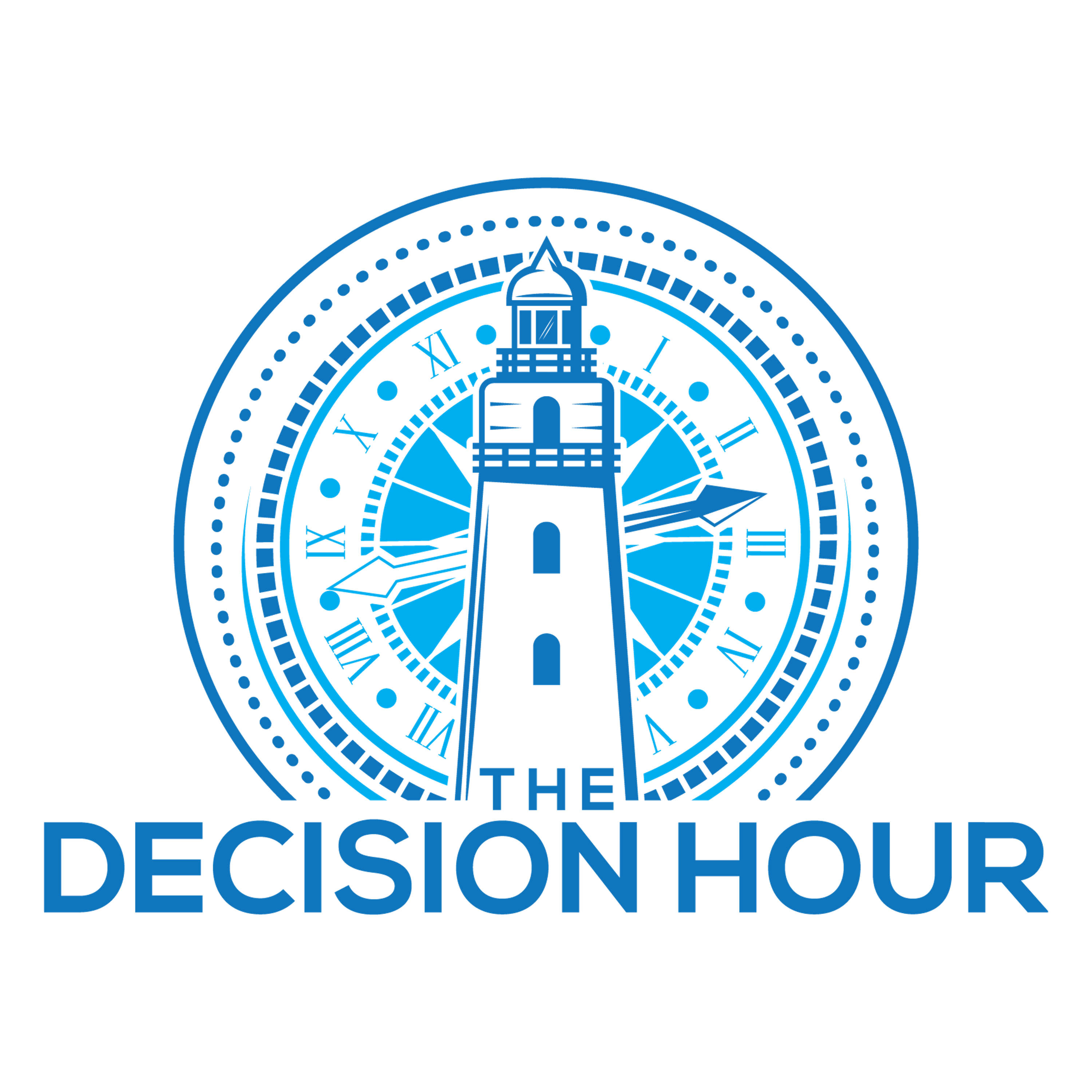 Ep: 360 -   A New Banner of Hope: Red Star Foundation's Veteran Support Strategy