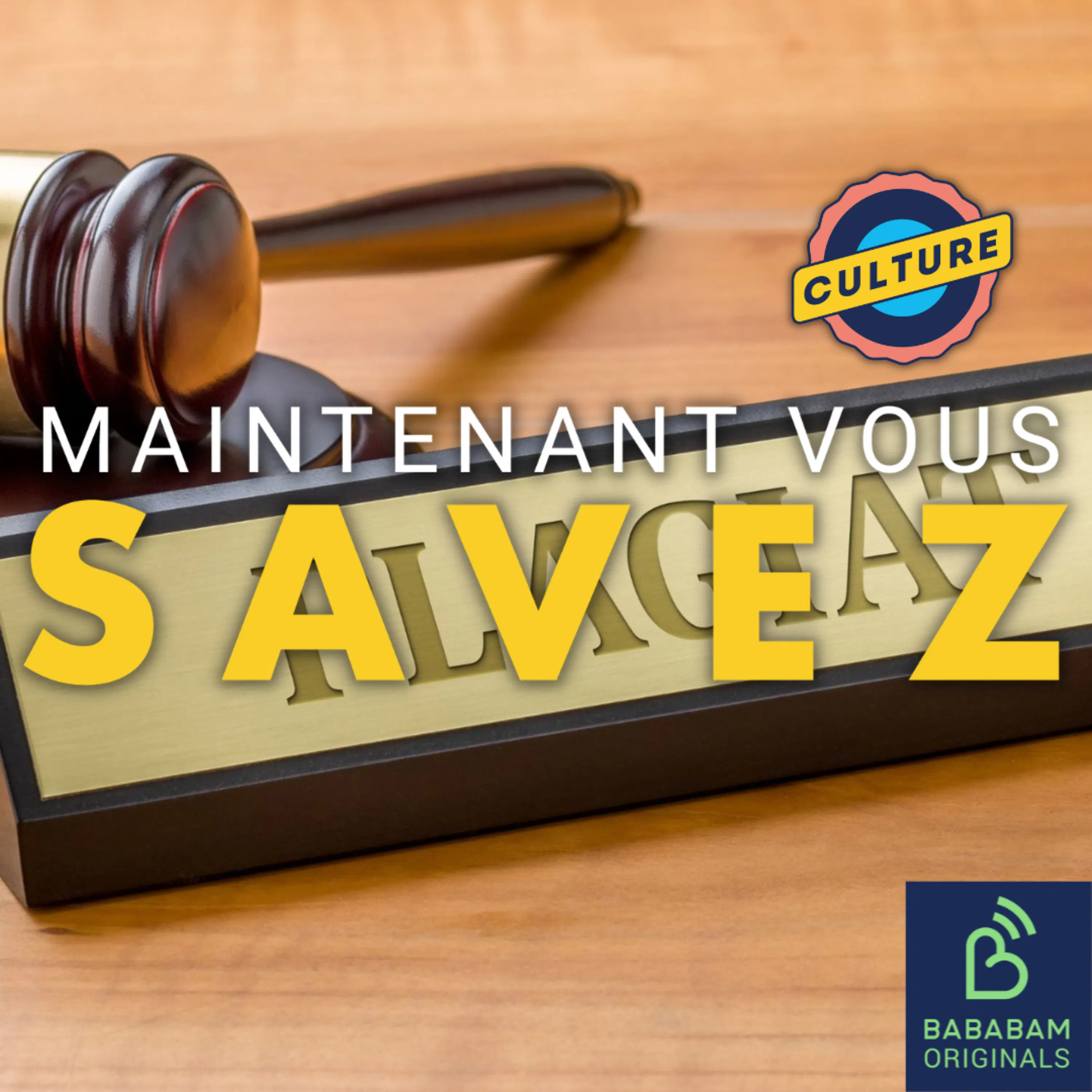 Quels sont les plus grands plagiats dans la chanson ?