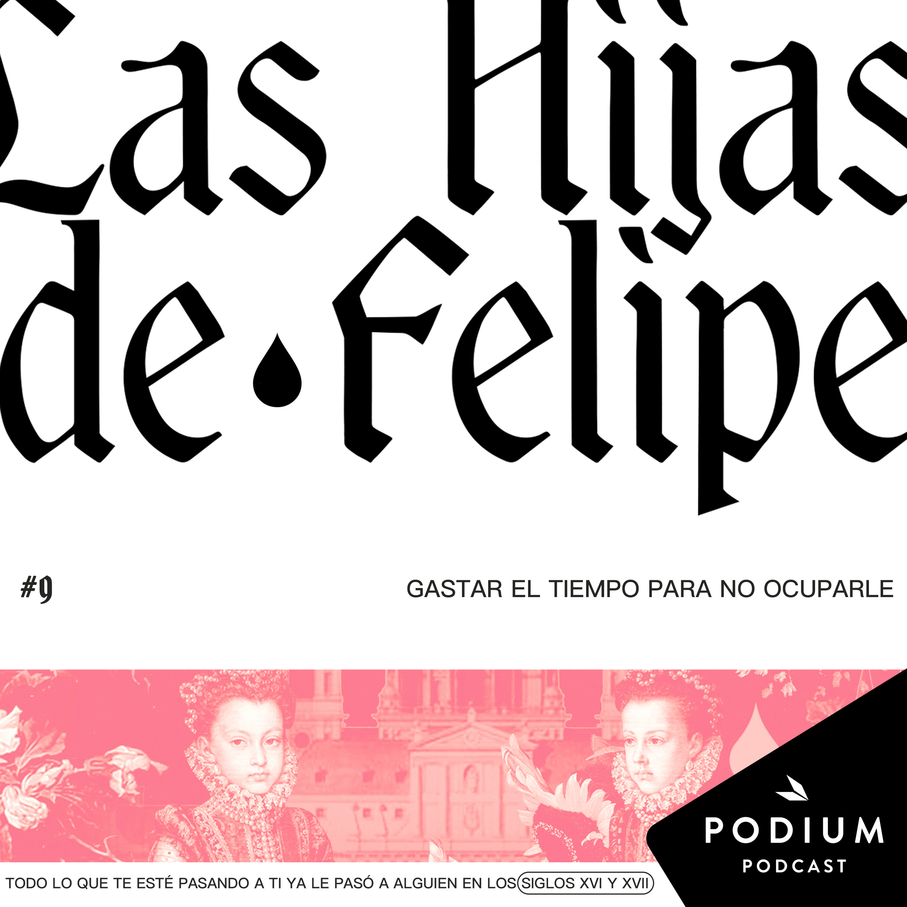 Gastar el tiempo para no ocuparle