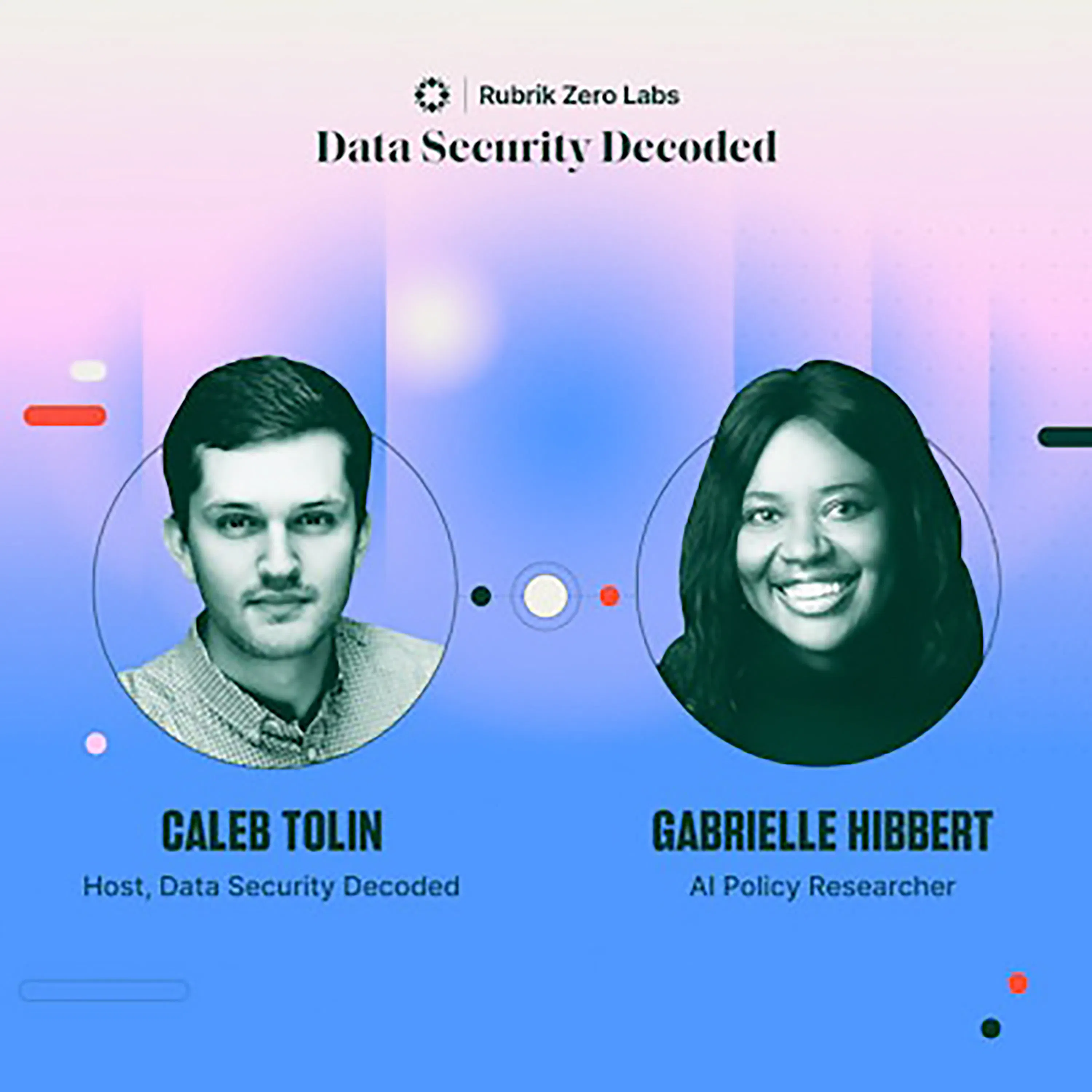 Making Generative AI Transparent