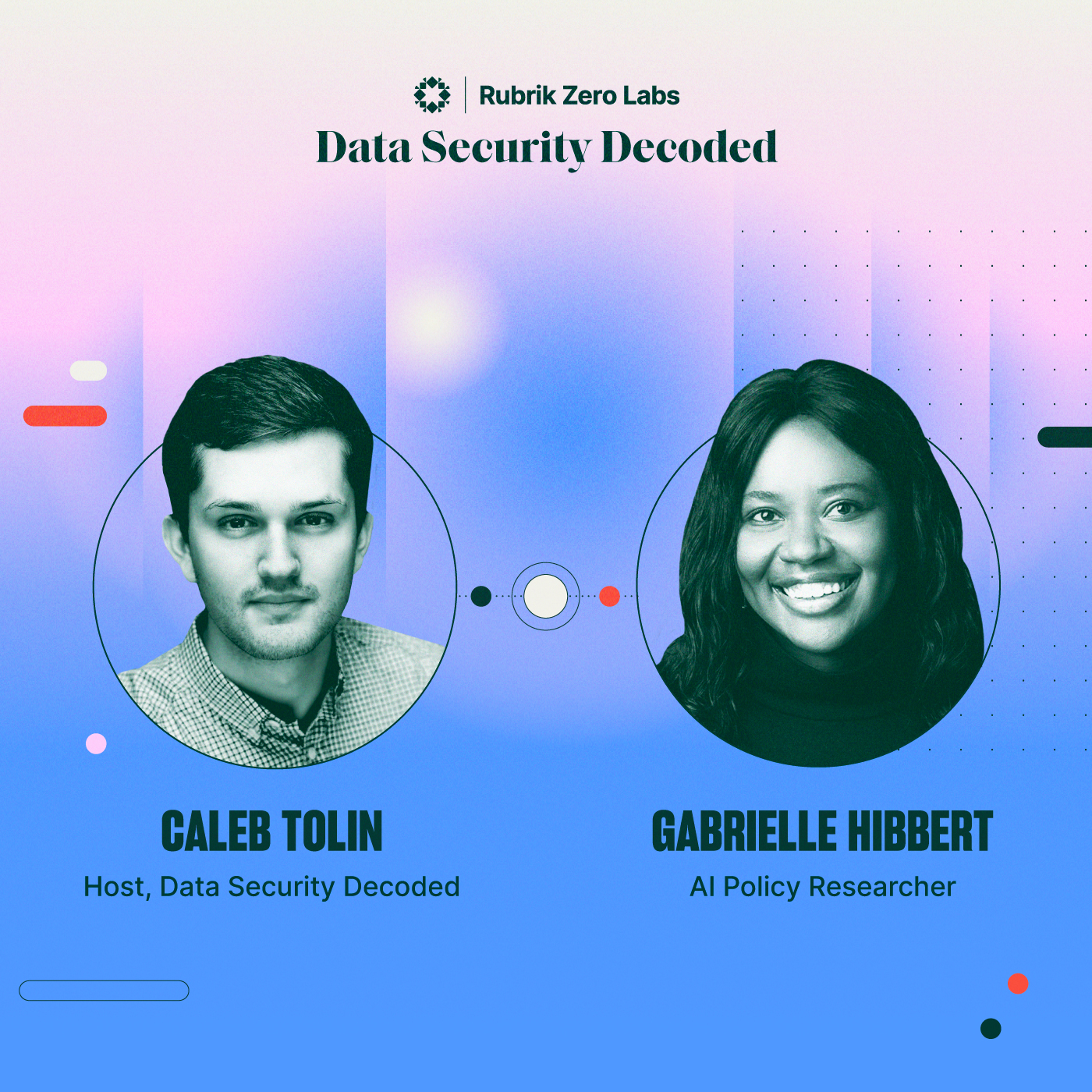 Making Generative AI Transparent
