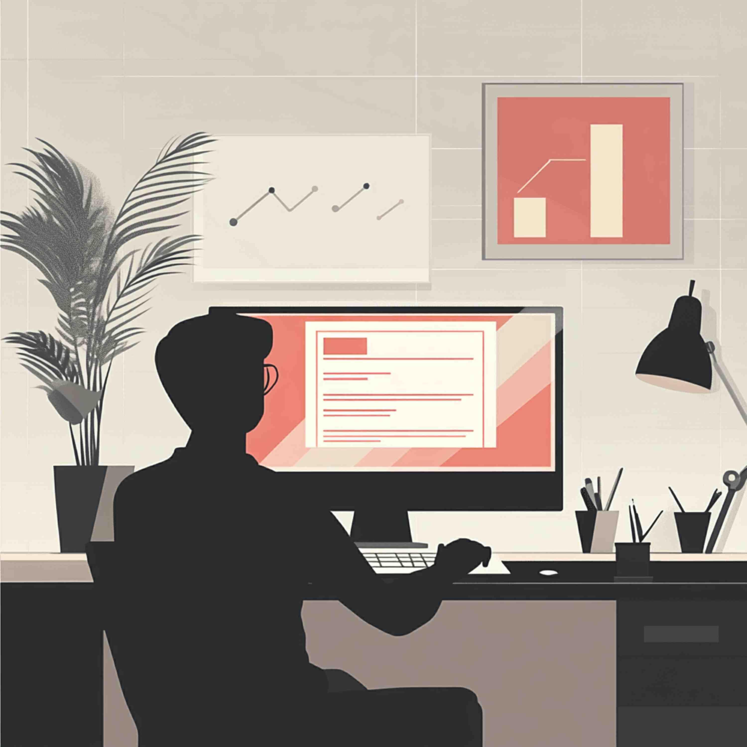 3 Powerful Ways To Get Your Next Email Opened by Matt Wolfe of Evergreen Profits on Digital Marketing