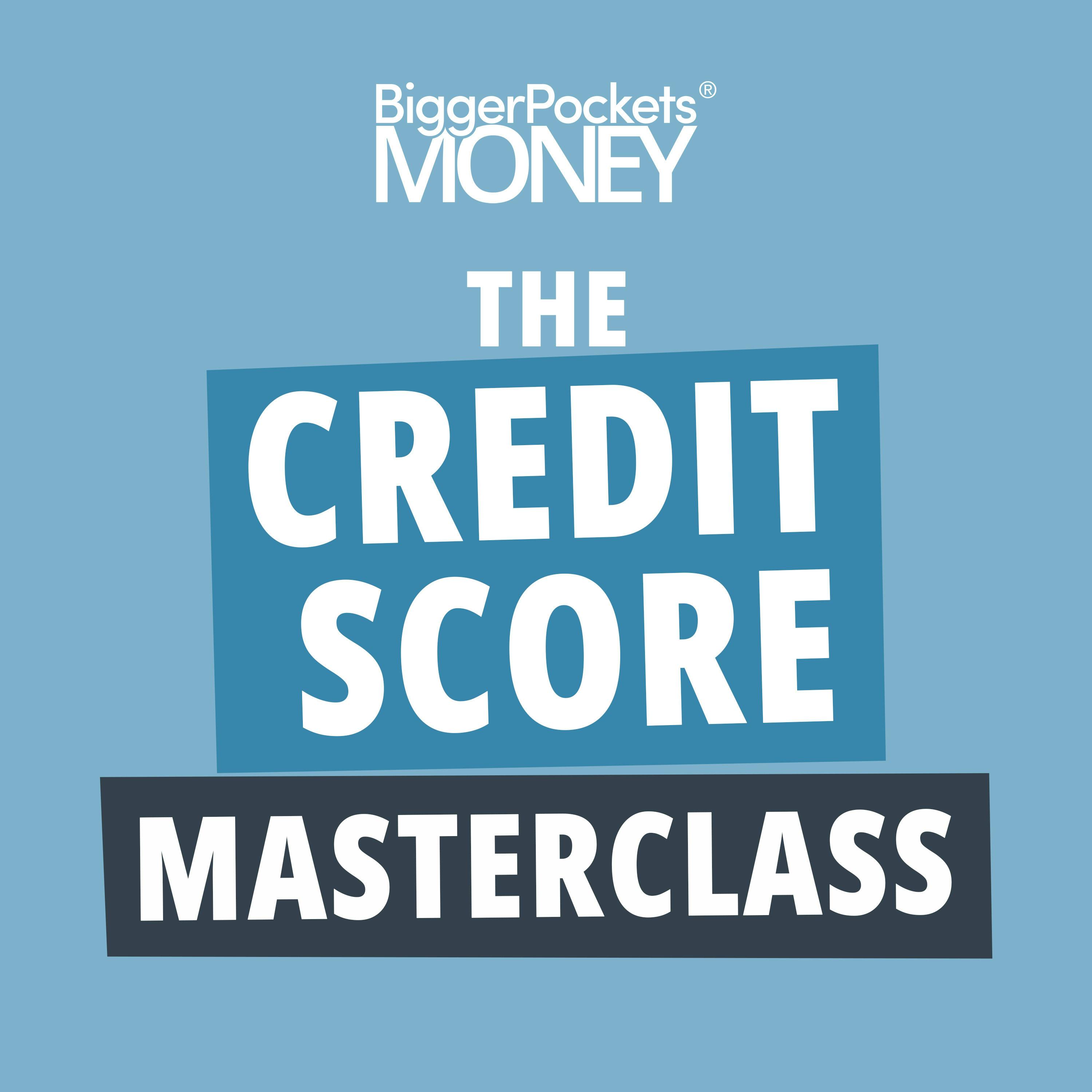383: The Hidden World of Credit Hacks That Leads to 0% Interest Loans