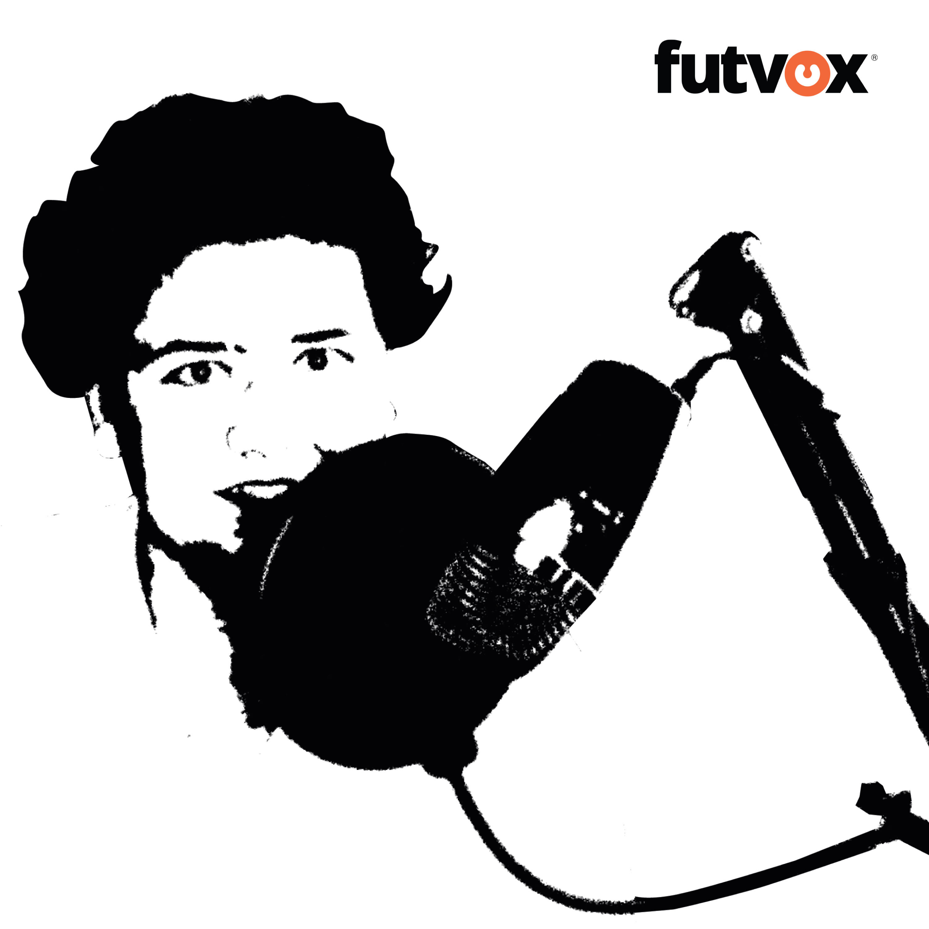 EL PODCAST DE PADILLA - América golea 4-0 a Chivas // Cortizo en su prime episode artwork