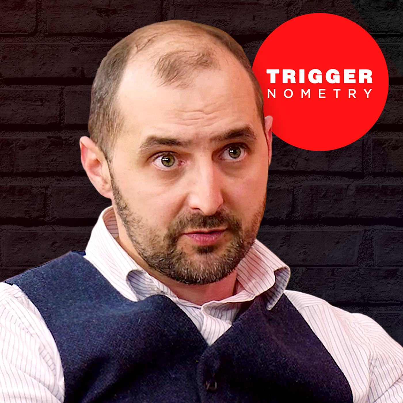 Trans Activists Tried to Ruin My Restaurant