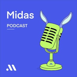 #87 - Portföyünün %72’sini Tek Sektöre Ayıran Efsane Yatırımcı episode artwork