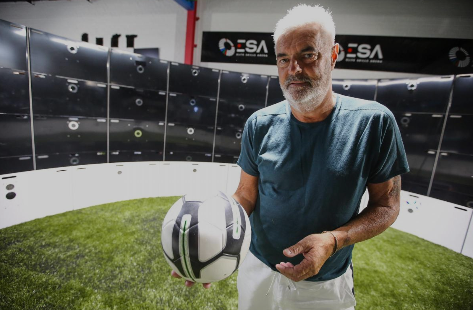 Back Of The Net - The AFC Bournemouth Podcast