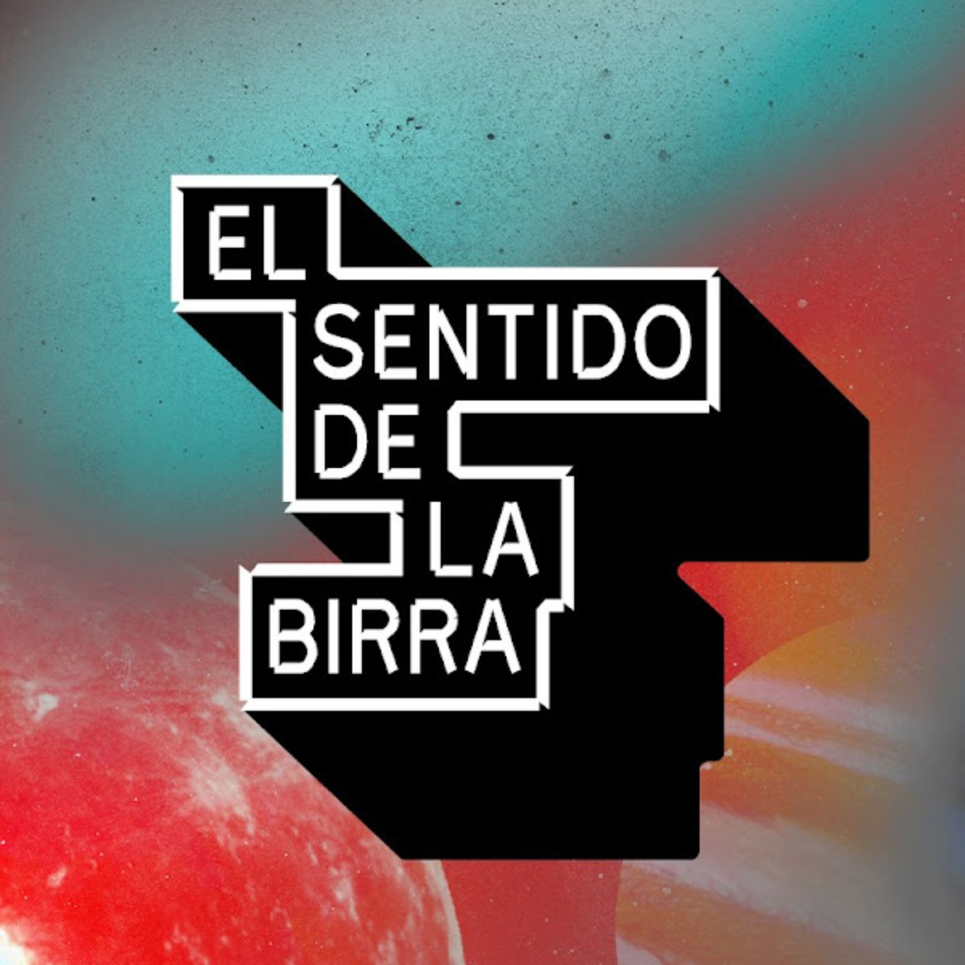 El Sentido de la Birra con Ricardo Moya