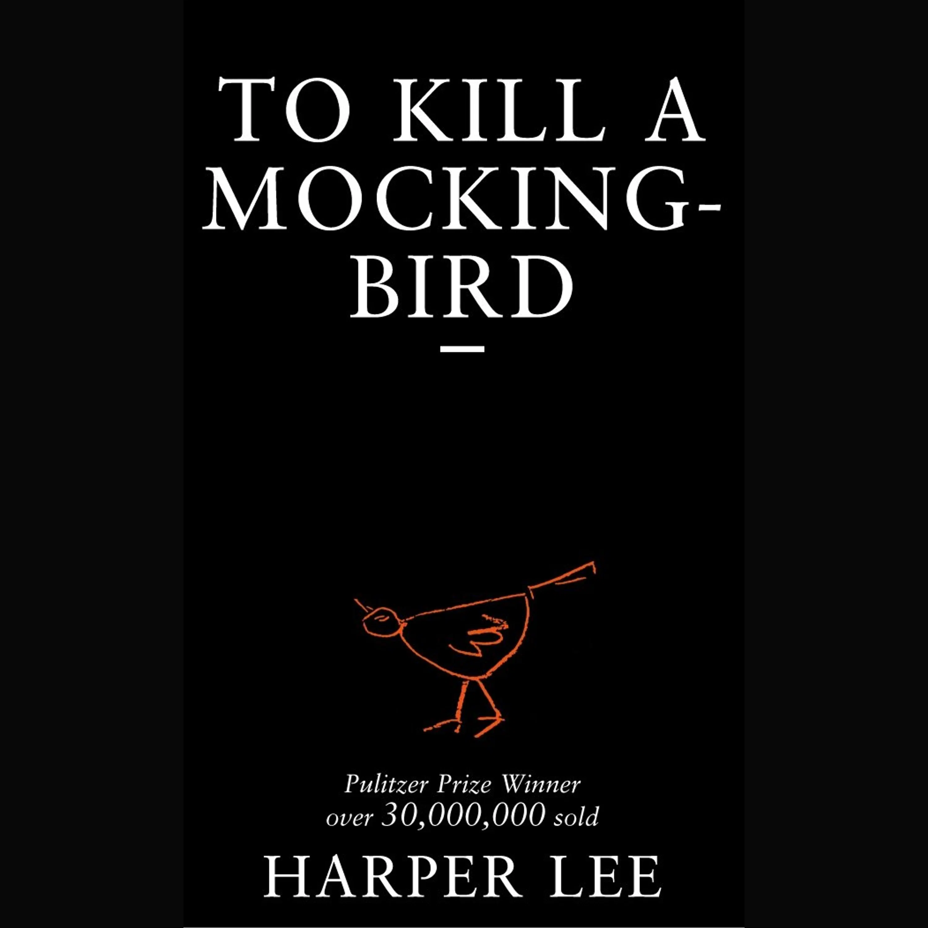 To Kill A Mockingbird Summary in 15 minutes | Harper Lee