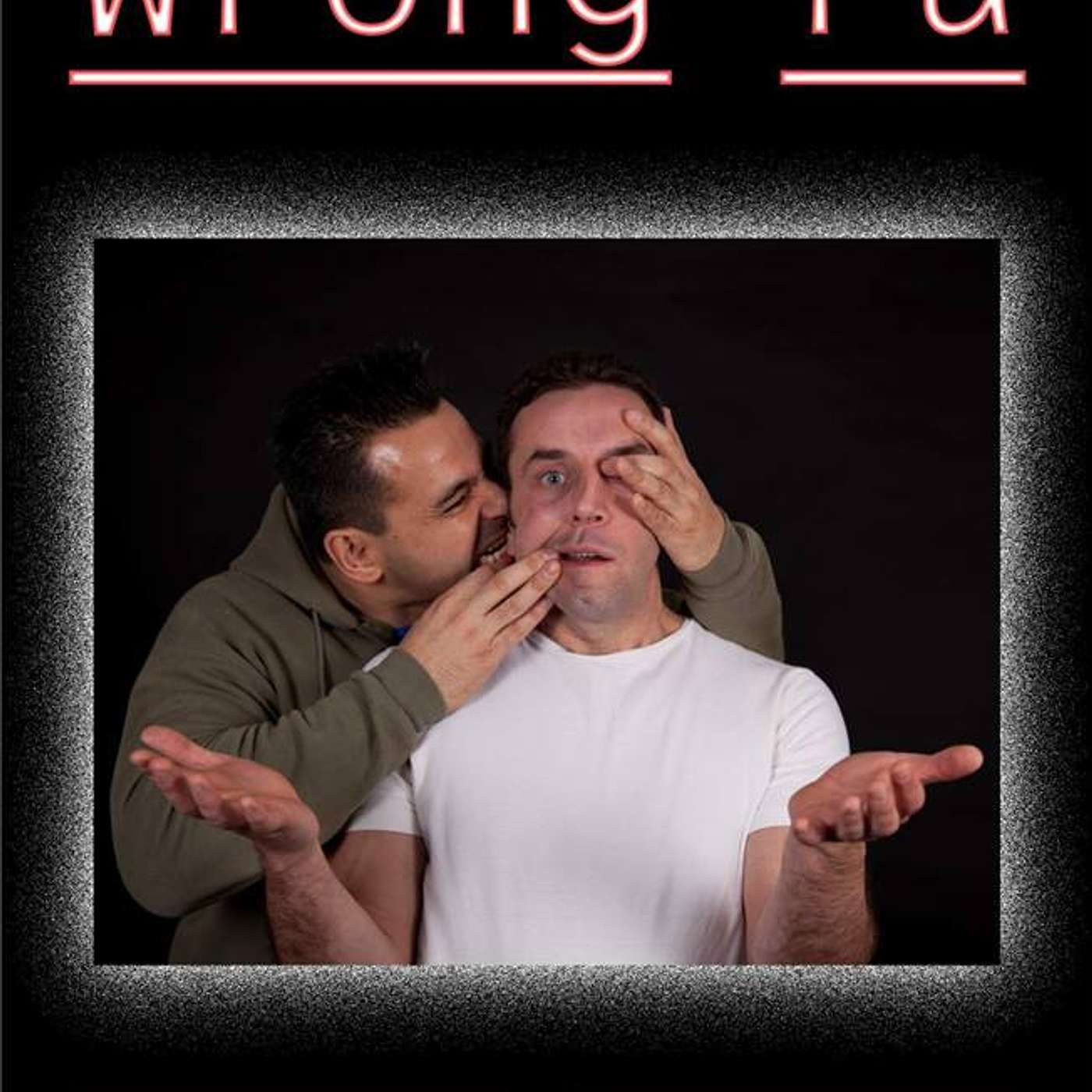 Jamie Clubb\'s Podcast