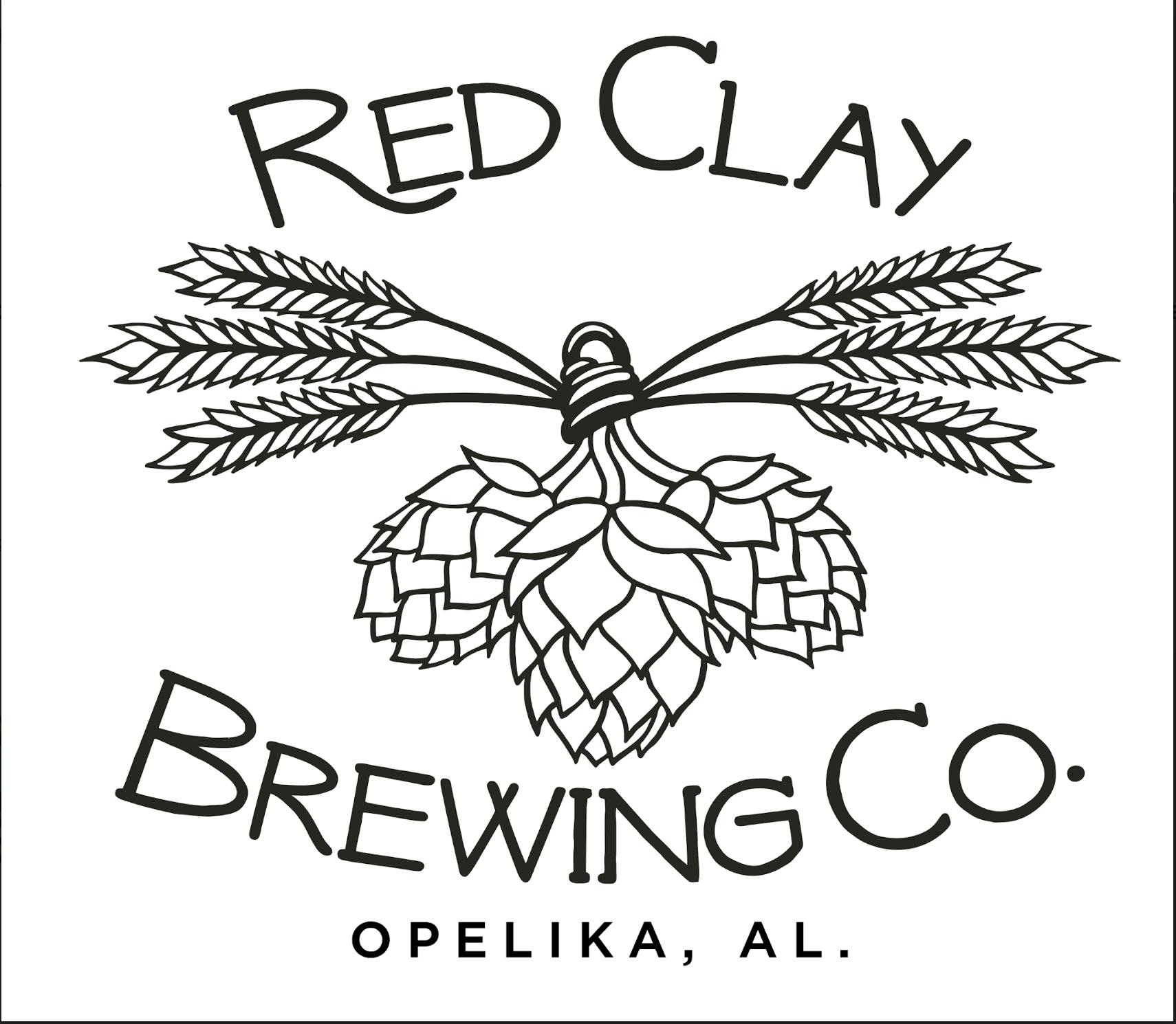 The Session | Red Clay Brewing Company