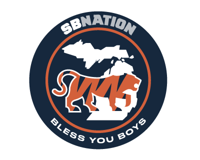 BYB Podcast 96: Preseason roundup with Cody Stavenhagen of the Athletic Detroit