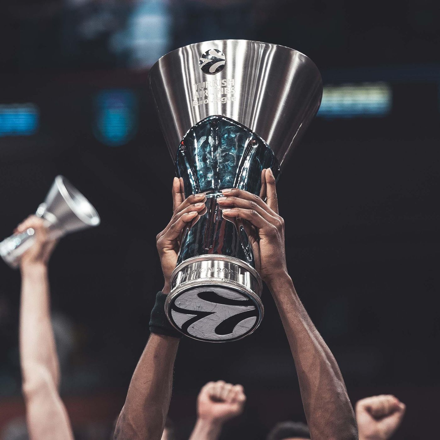 Devotion Time - Guida all’Eurolega 2023/24