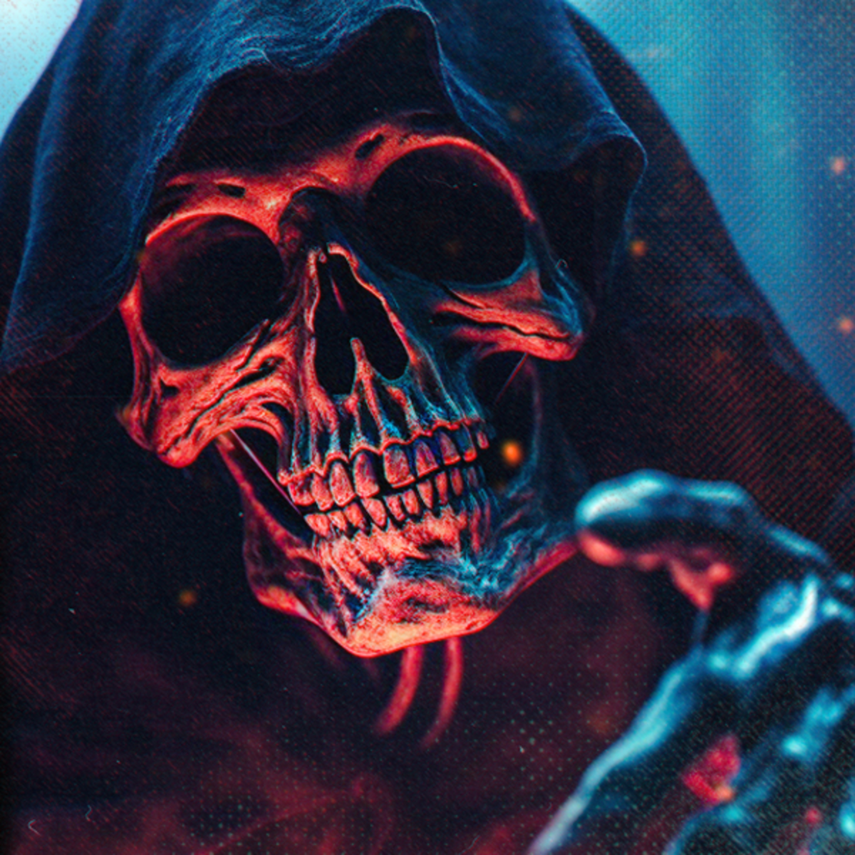 40 TRUE Scary Story Compilation - All Scary Stories From April 2023