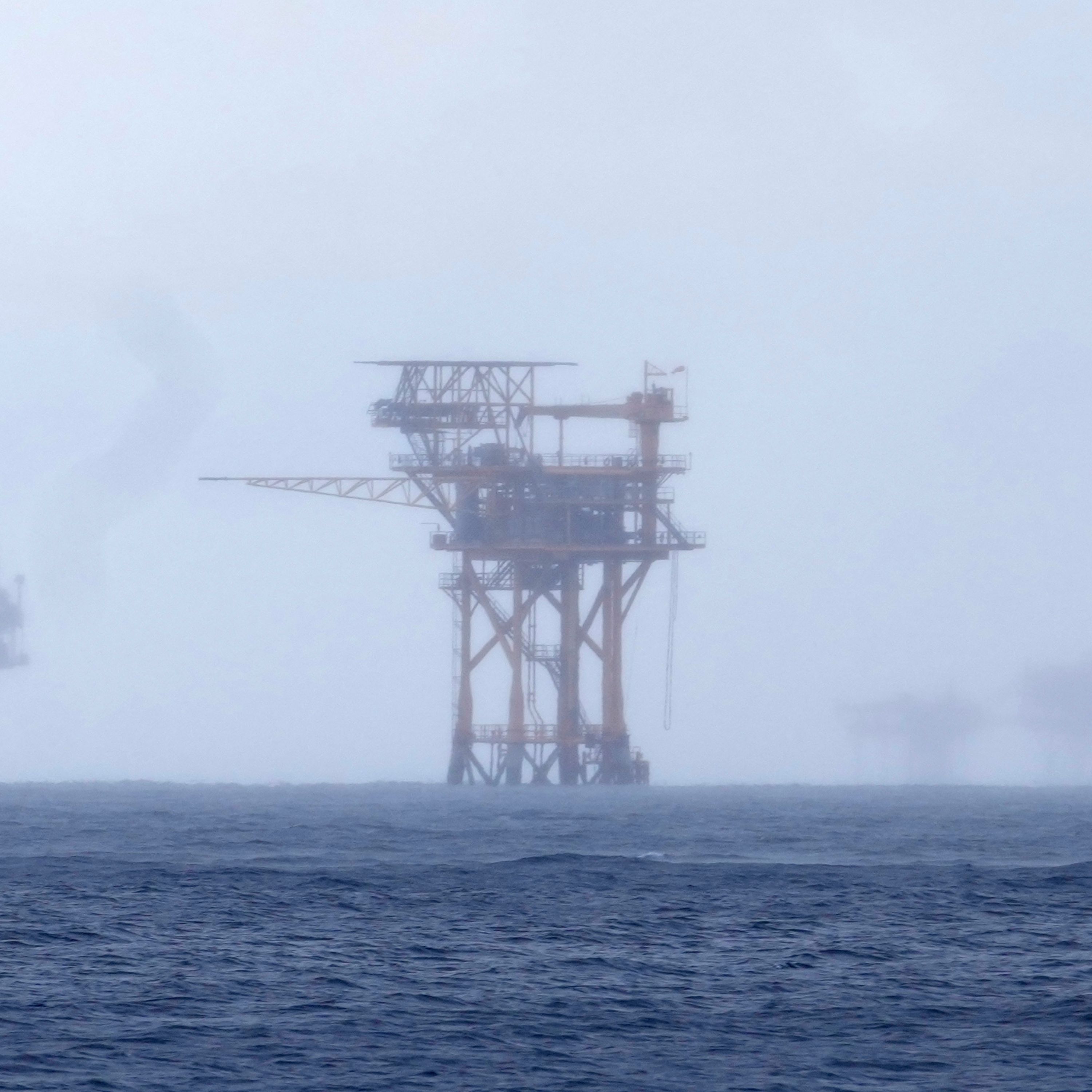 Lawmakers Launch Environmental Justice Caucus