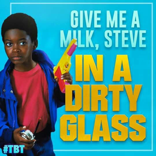 What Were They Thinking?