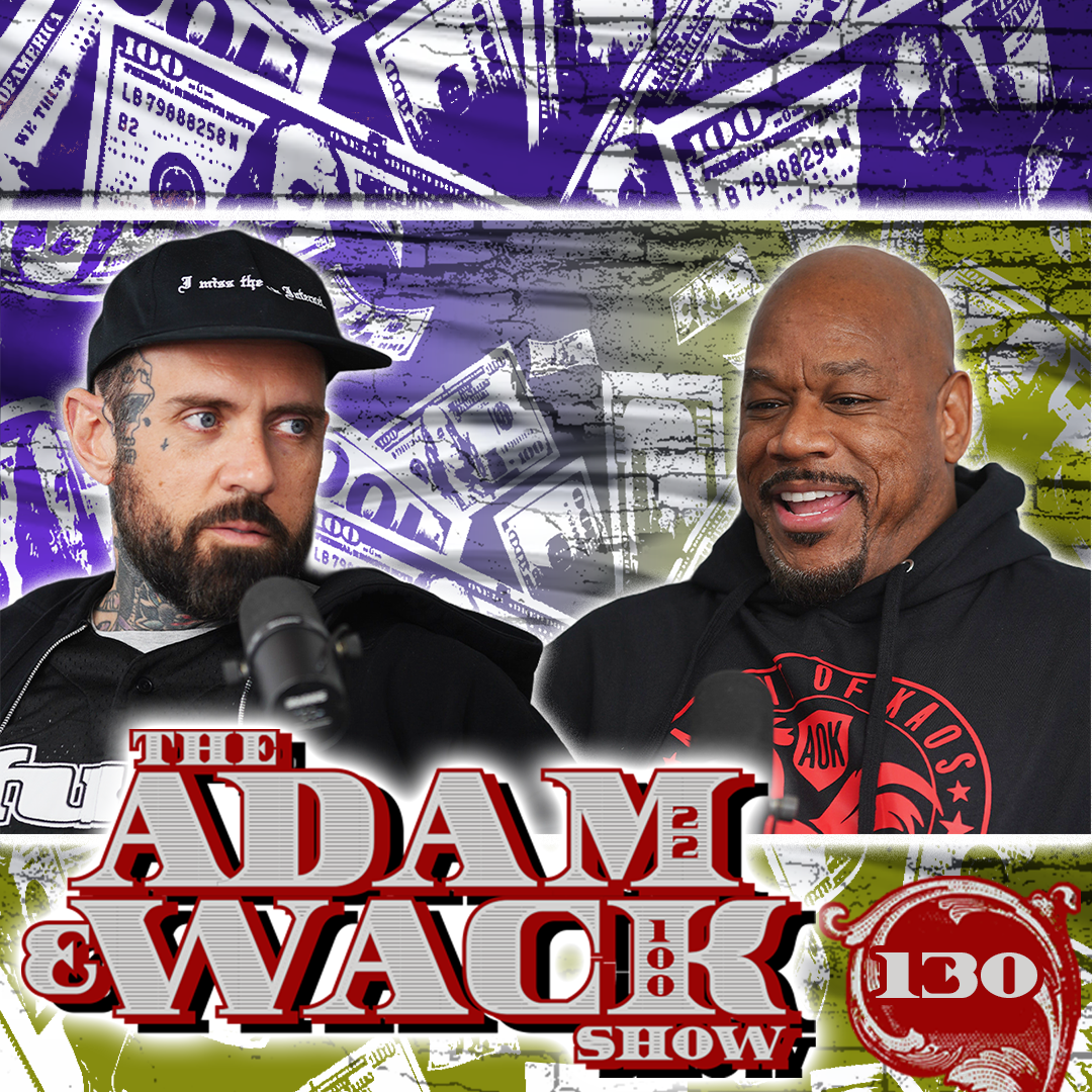 NLE Choppa Apologizes to Blueface! Crip Mac Staying in Jail?? 4xtra Agrees to the Fade & More