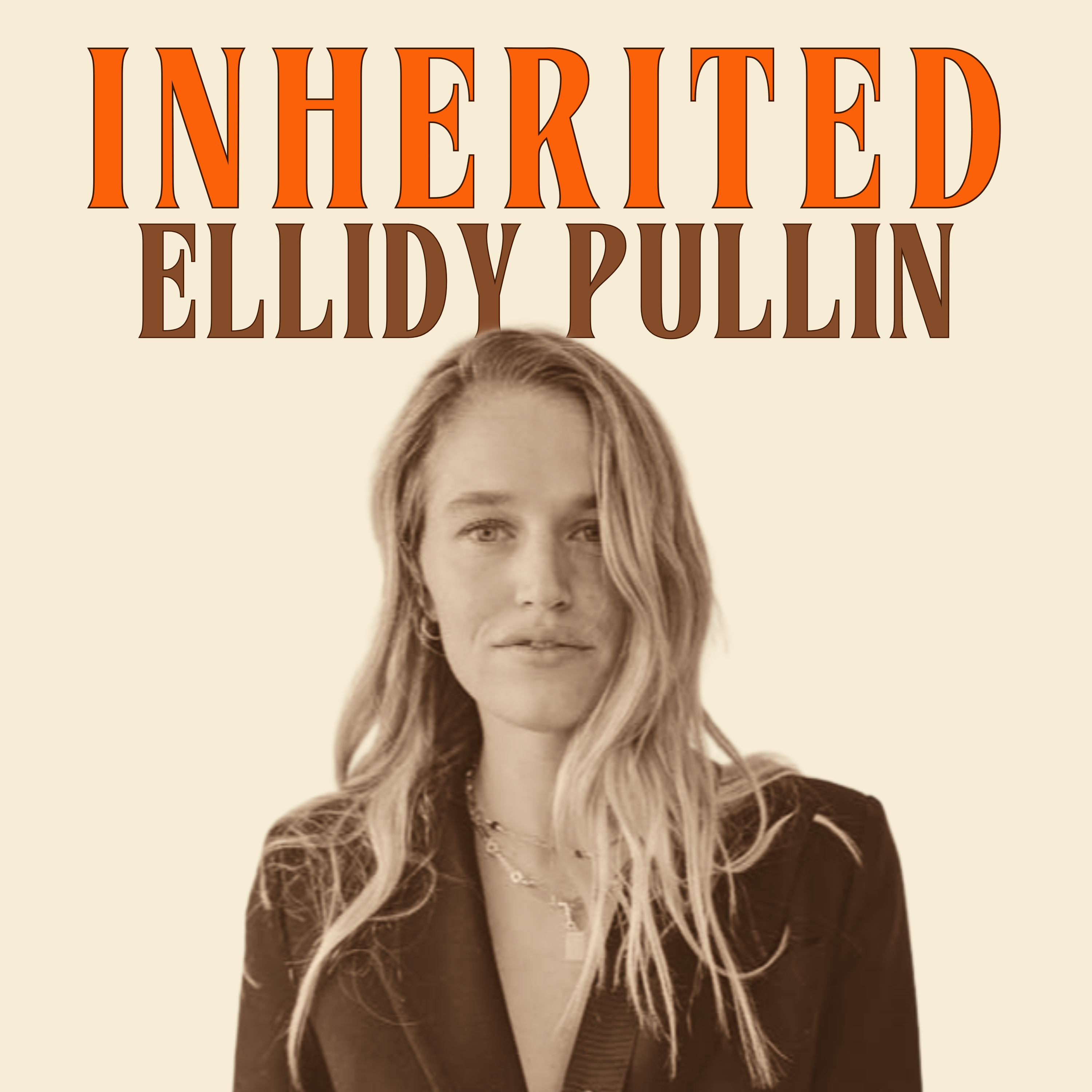 Inherited