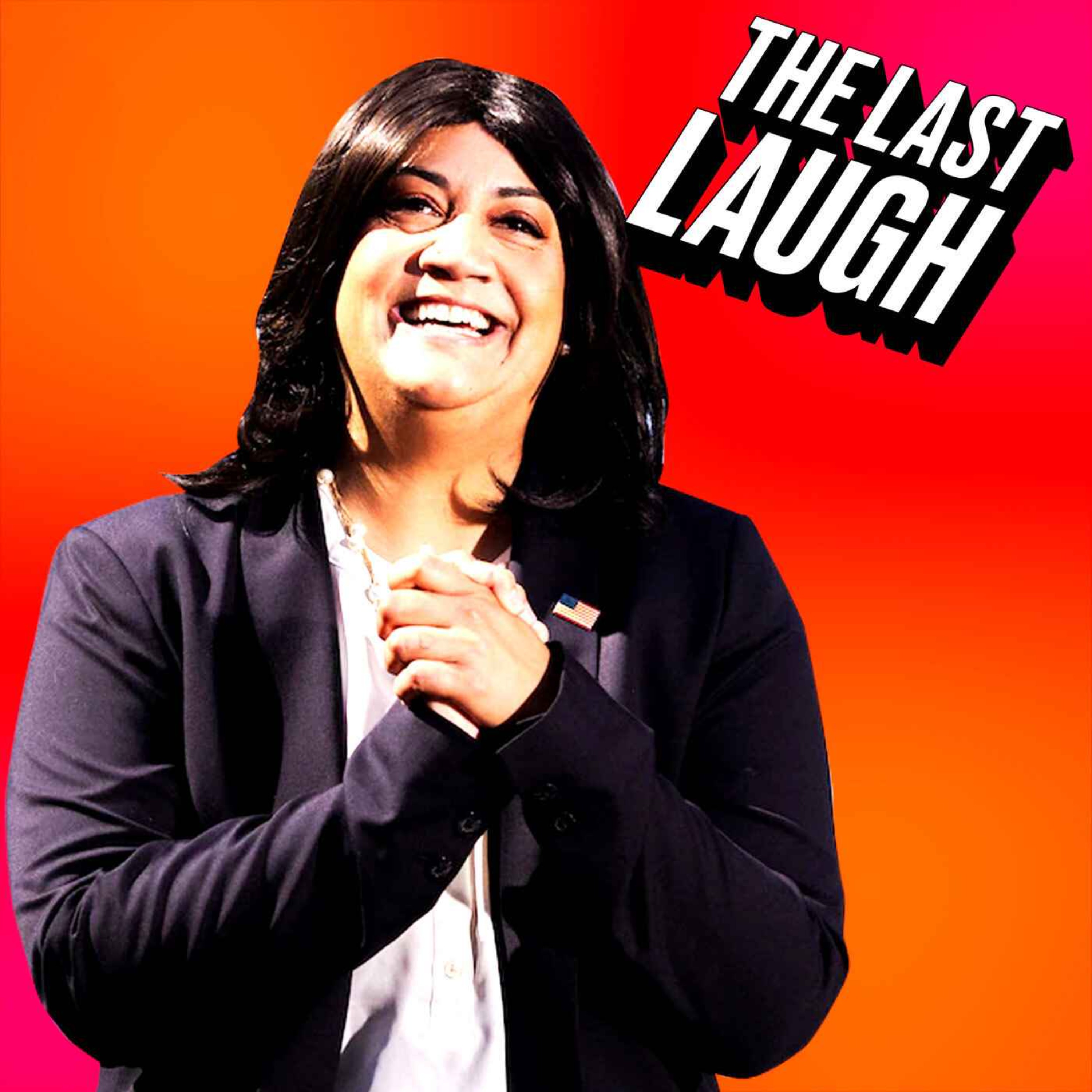 Obsessed: The Podcast