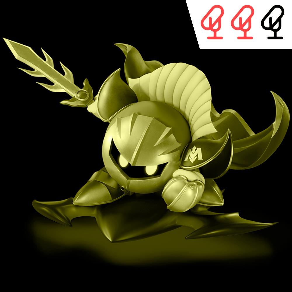 Kirby Air Riders Direct 2, Luigi's Mansion, Sinking City 2, Mouse: Detective roedor