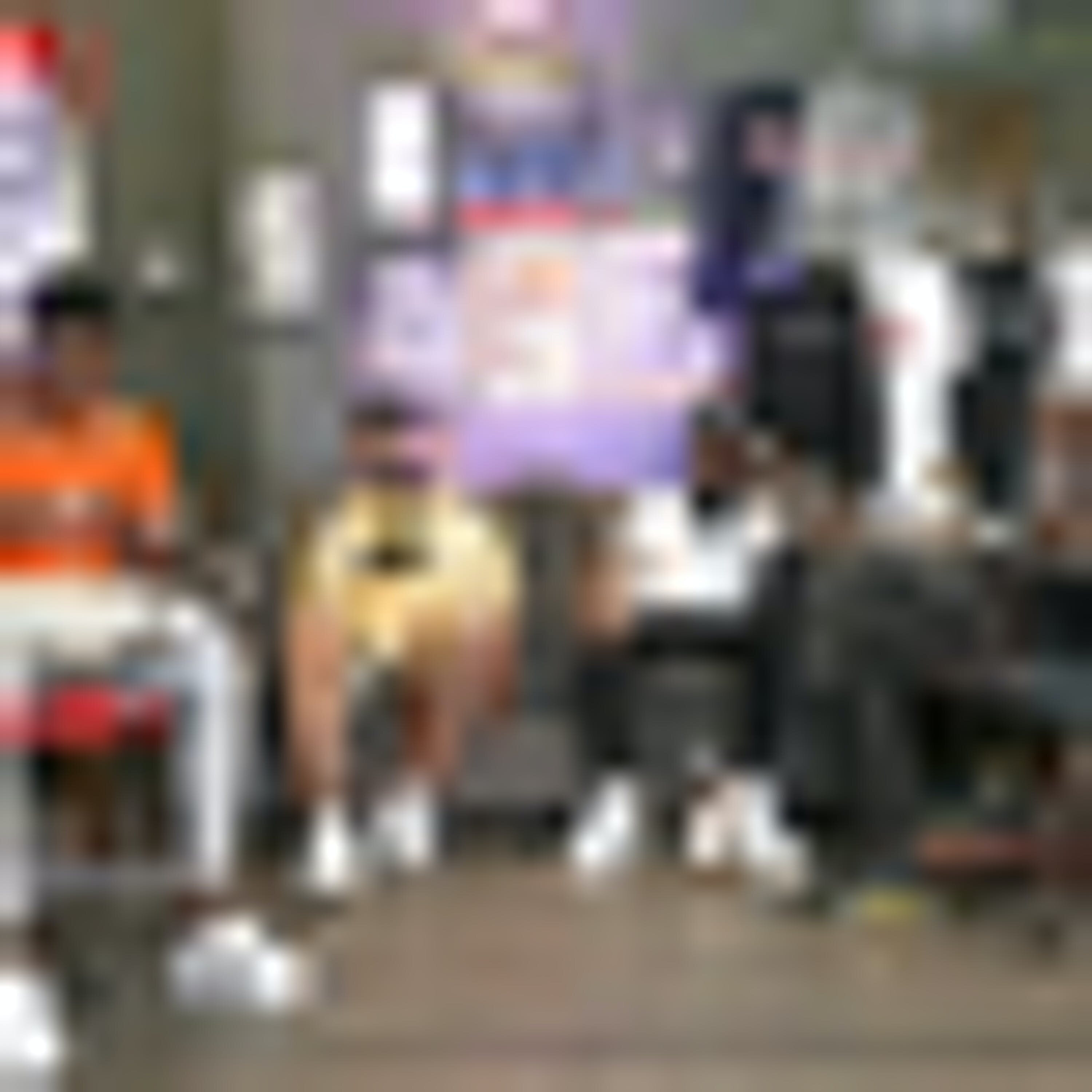 Advice 4 Single Wiminz w/ DCYoungFly, Karlous Miller Chico Bean & Kenny Burns | Ep. 245 episode artwork