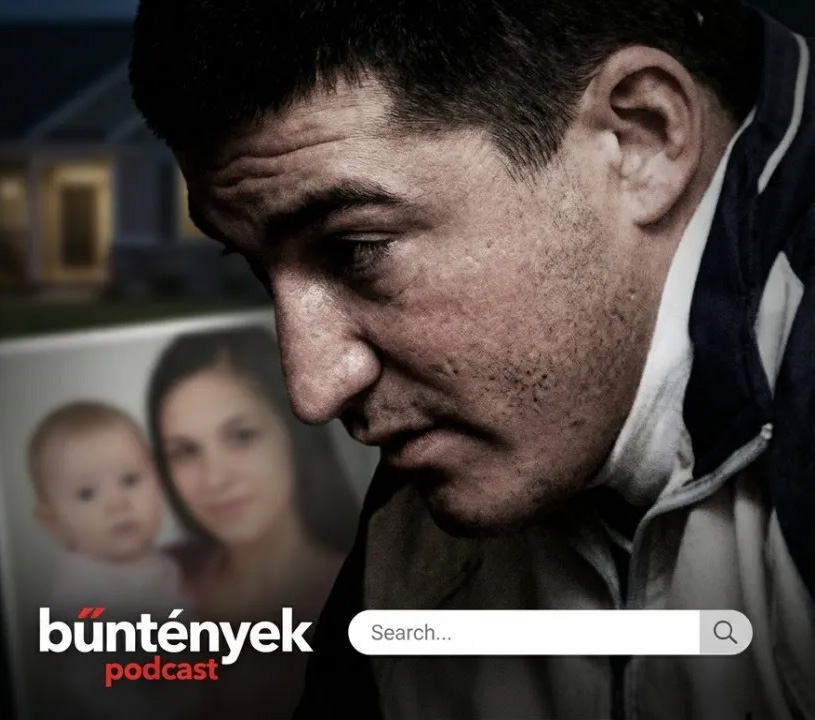 Fiatal anya és csecsemője esett áldozatul – A gödi családi dráma története