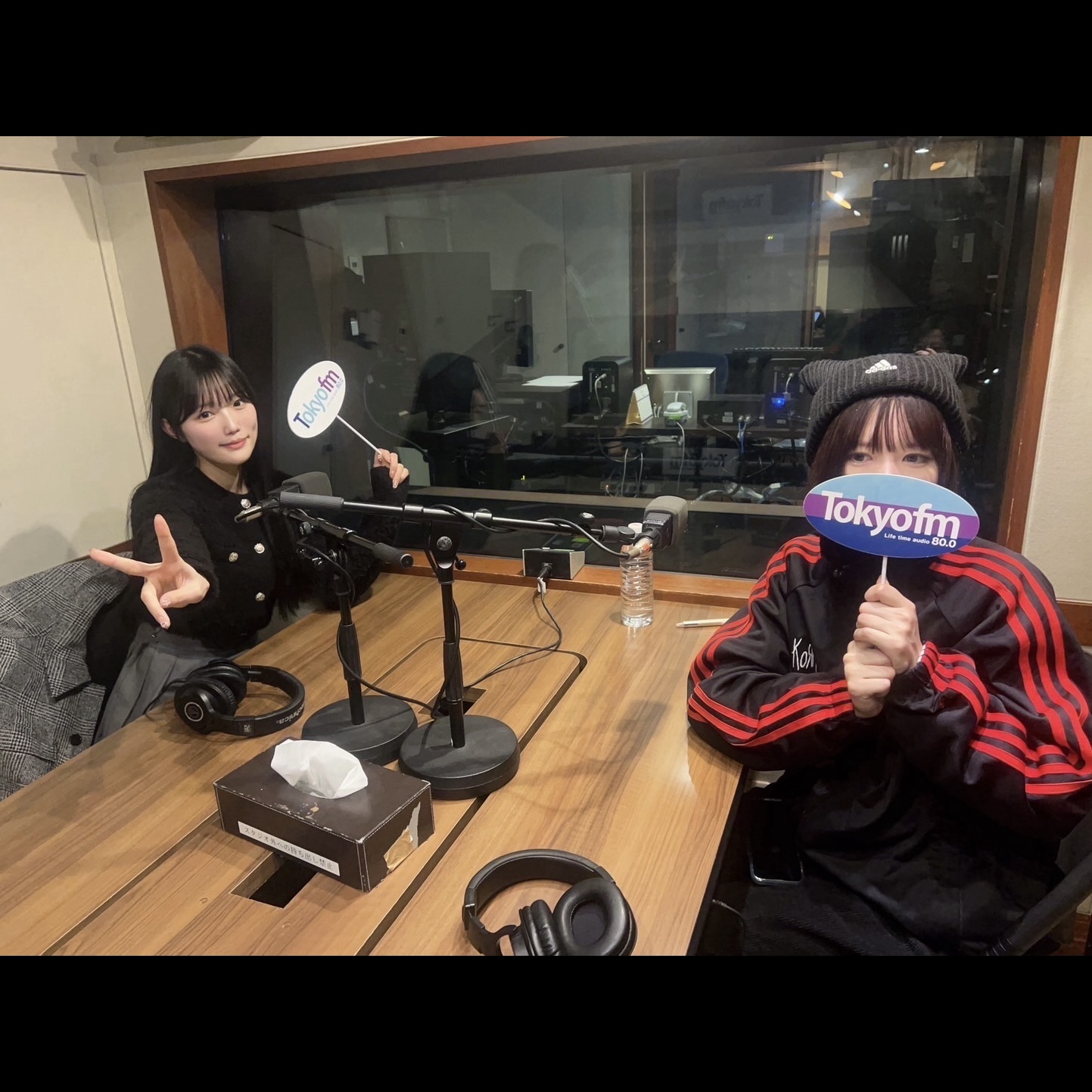 PassCodeのこわくないよ！ #16「おうち選びのこだわりは？🏠」