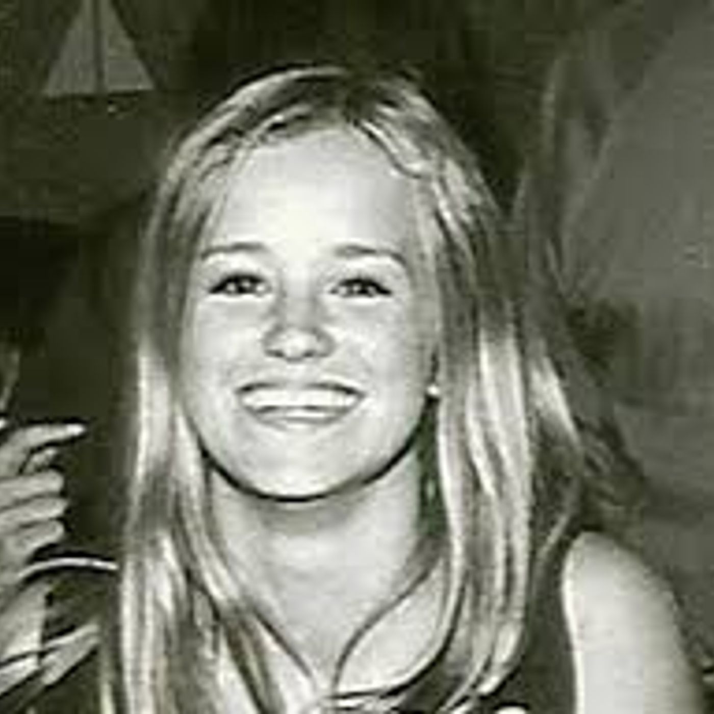 6.  Mystery in Missouri:The Cold Case Co-ed Teresa Sue "Tess" Hilt Remastered Sound