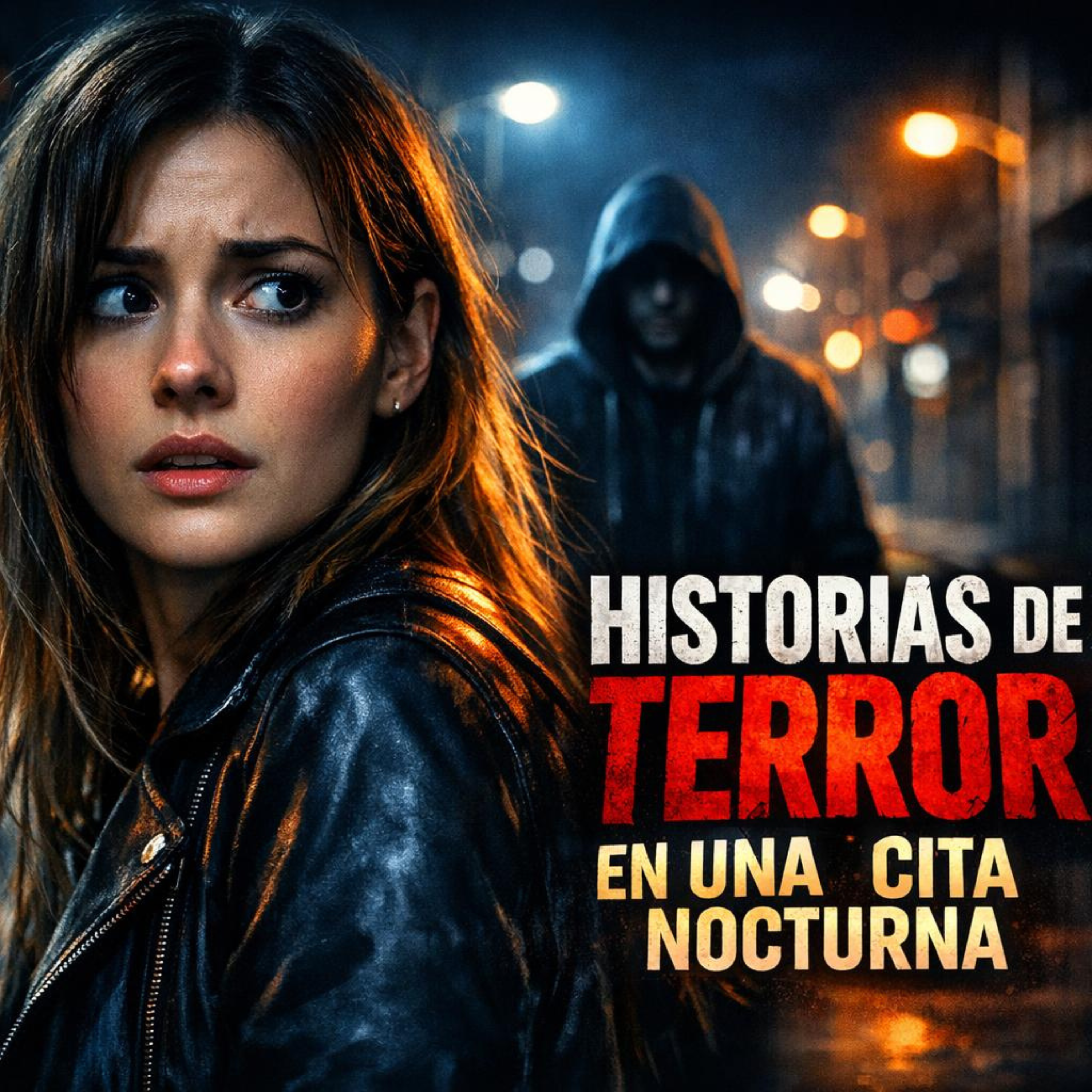 3 historias reales de terror en noches de cita que te harán borrar todas las apps de citas episode artwork