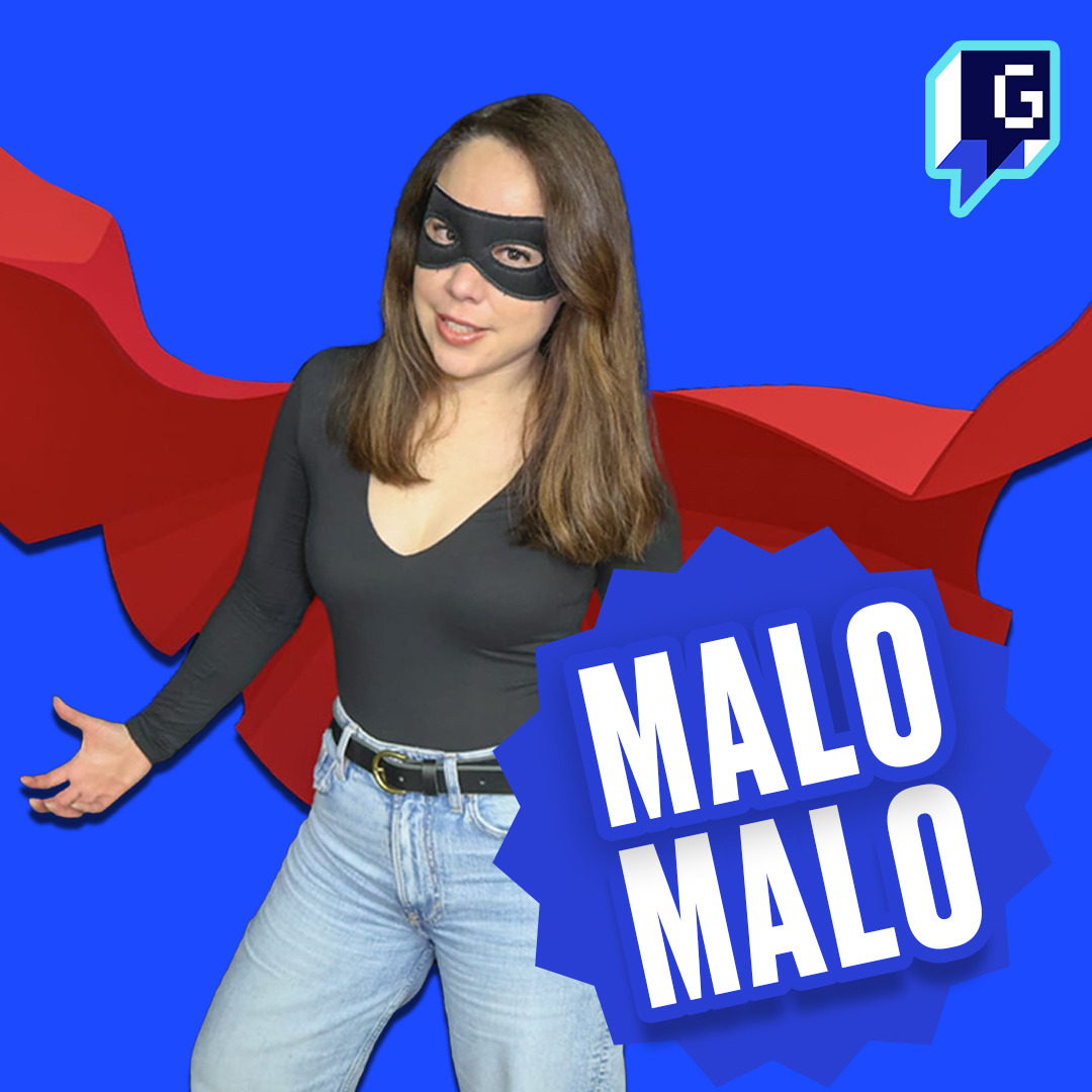 Los villanos más ridículos de los cómics episode artwork