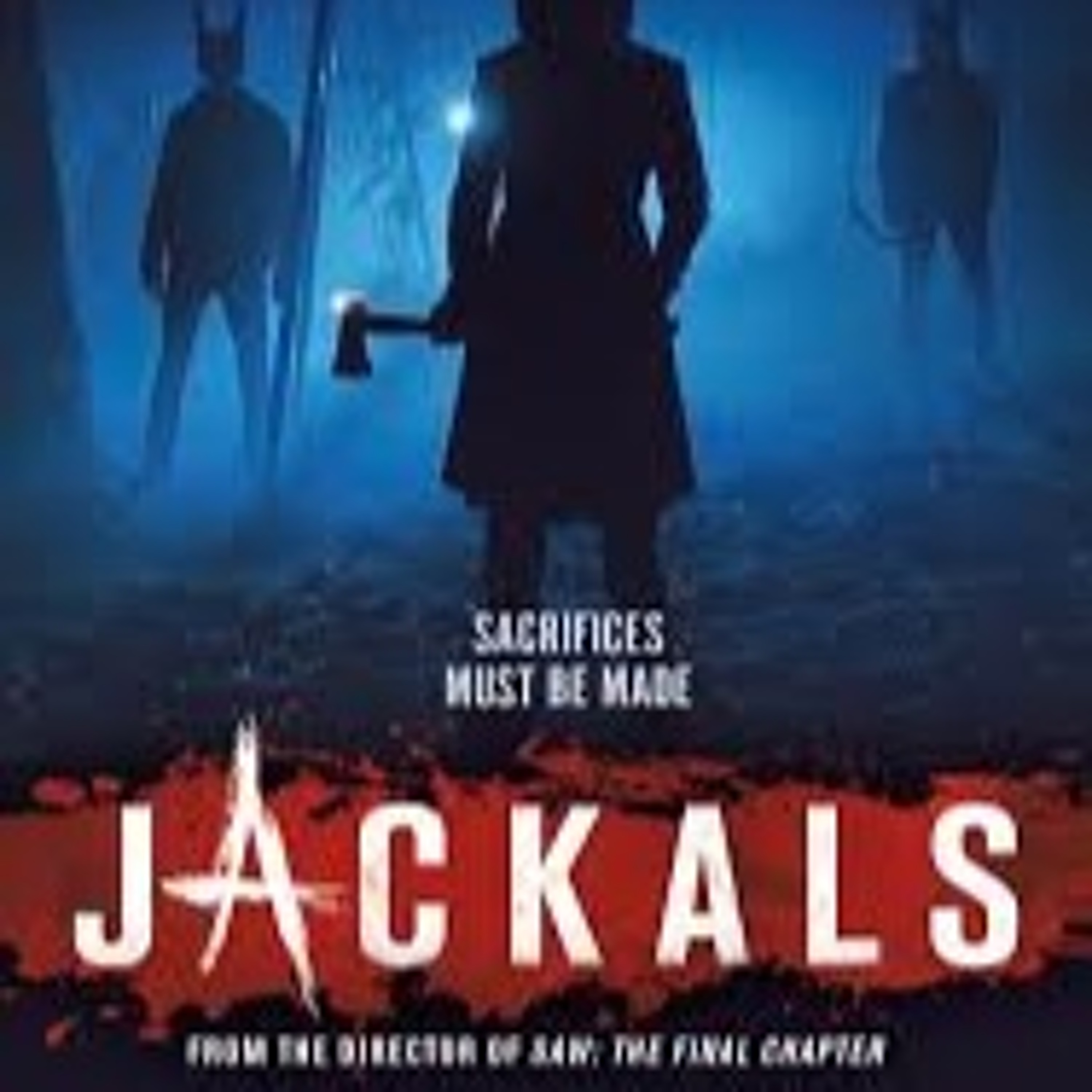 3 FILMS THAT HAVE IMPACTED EVERYTHING IN YOUR ADULT LIFE