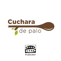 Cuchara de palo 2x02 | El mito olvidado de la Boqueria: ¿Quién fue Ramon Cabau? Cuchara de palo 2x02 | El mito olvidado de la Boqueria: ¿Quién fue Ramon Cabau?