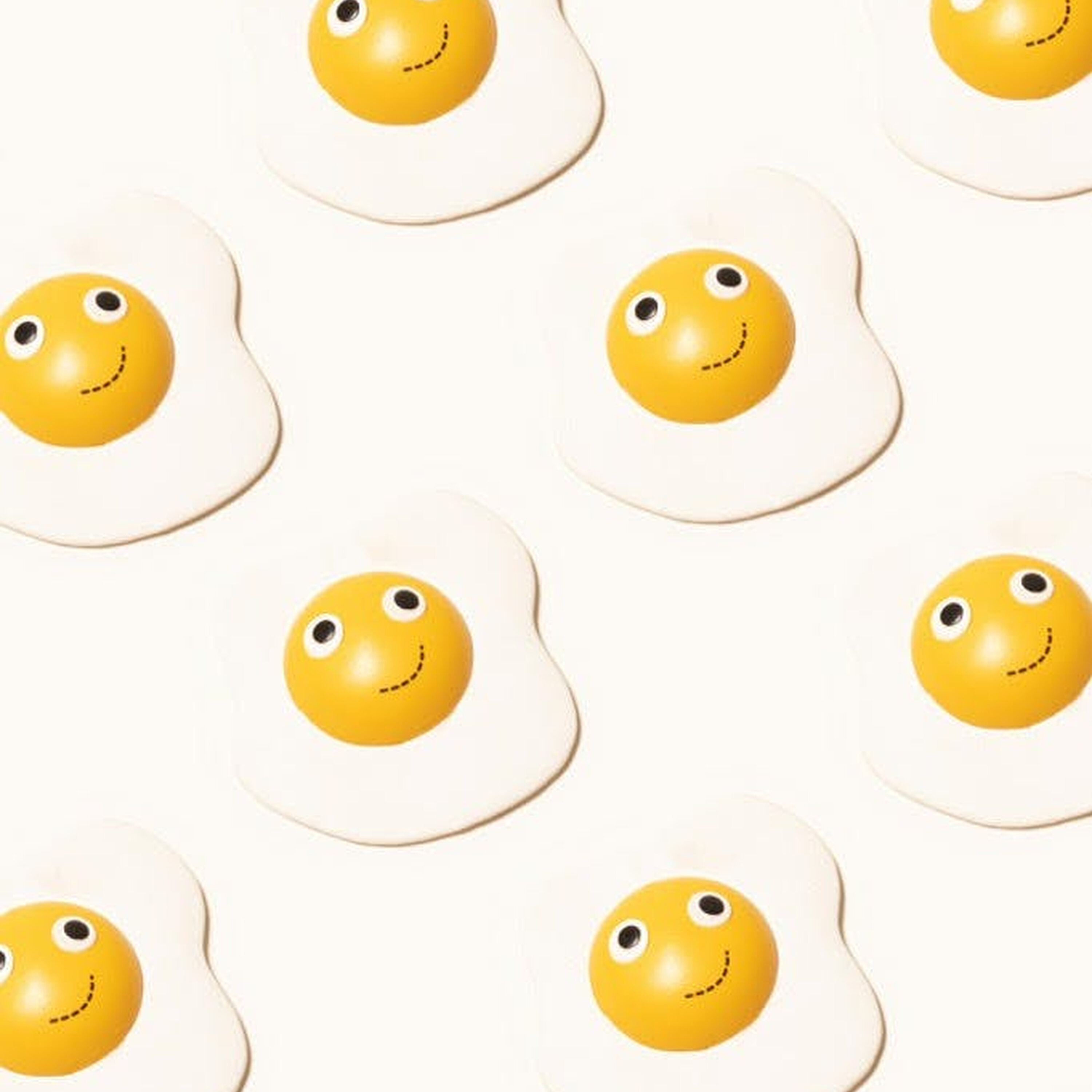 Ep. 372: The Joy Of A Consuming Phase