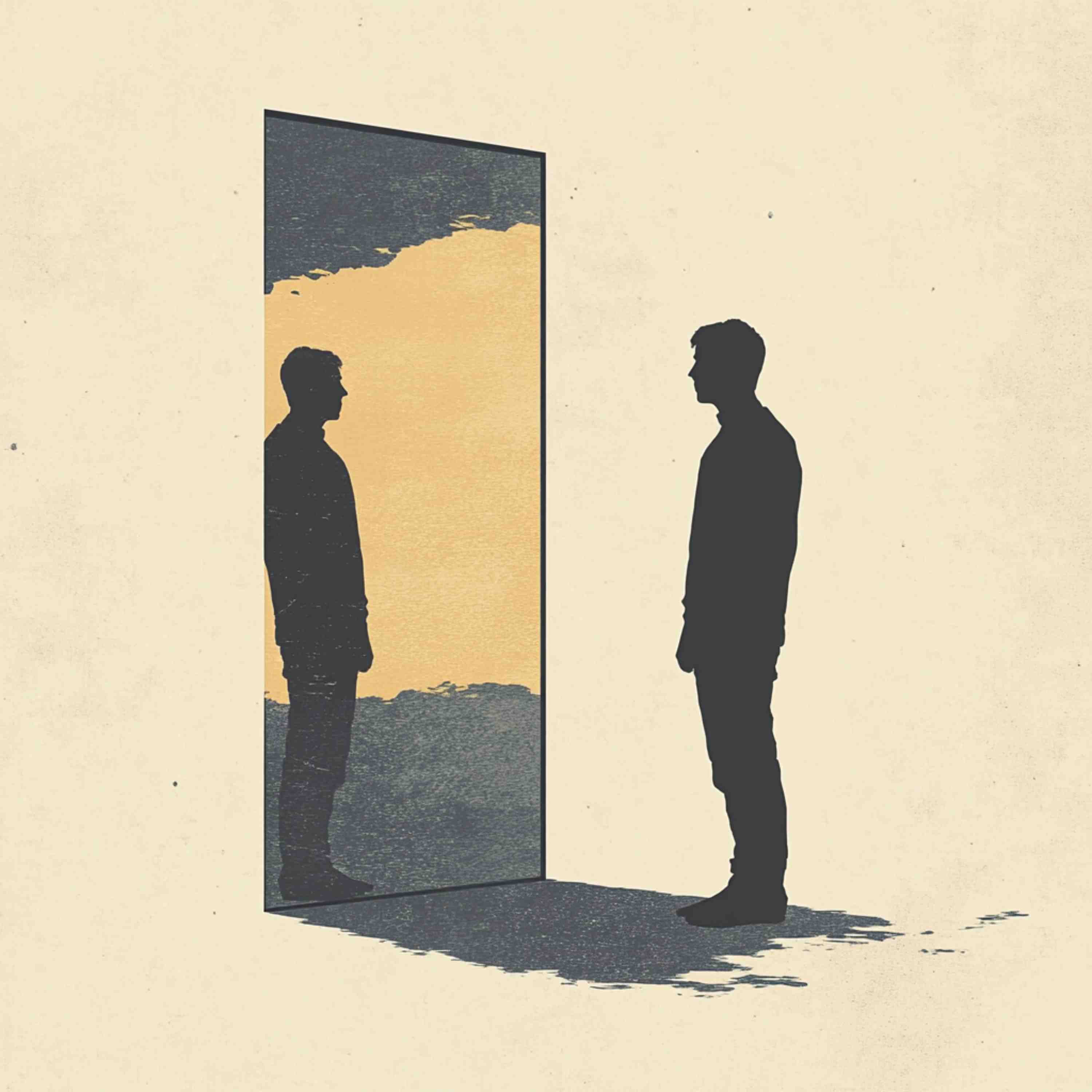 Everything Is My Fault AND I Love Being Wrong by Derek Sivers on Personal Responsibility & Self Help