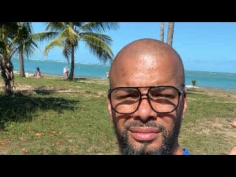 ☎️ Naoya Inoue Goes 12 Rounds with a Prospect, Double Standards in Boxing😢