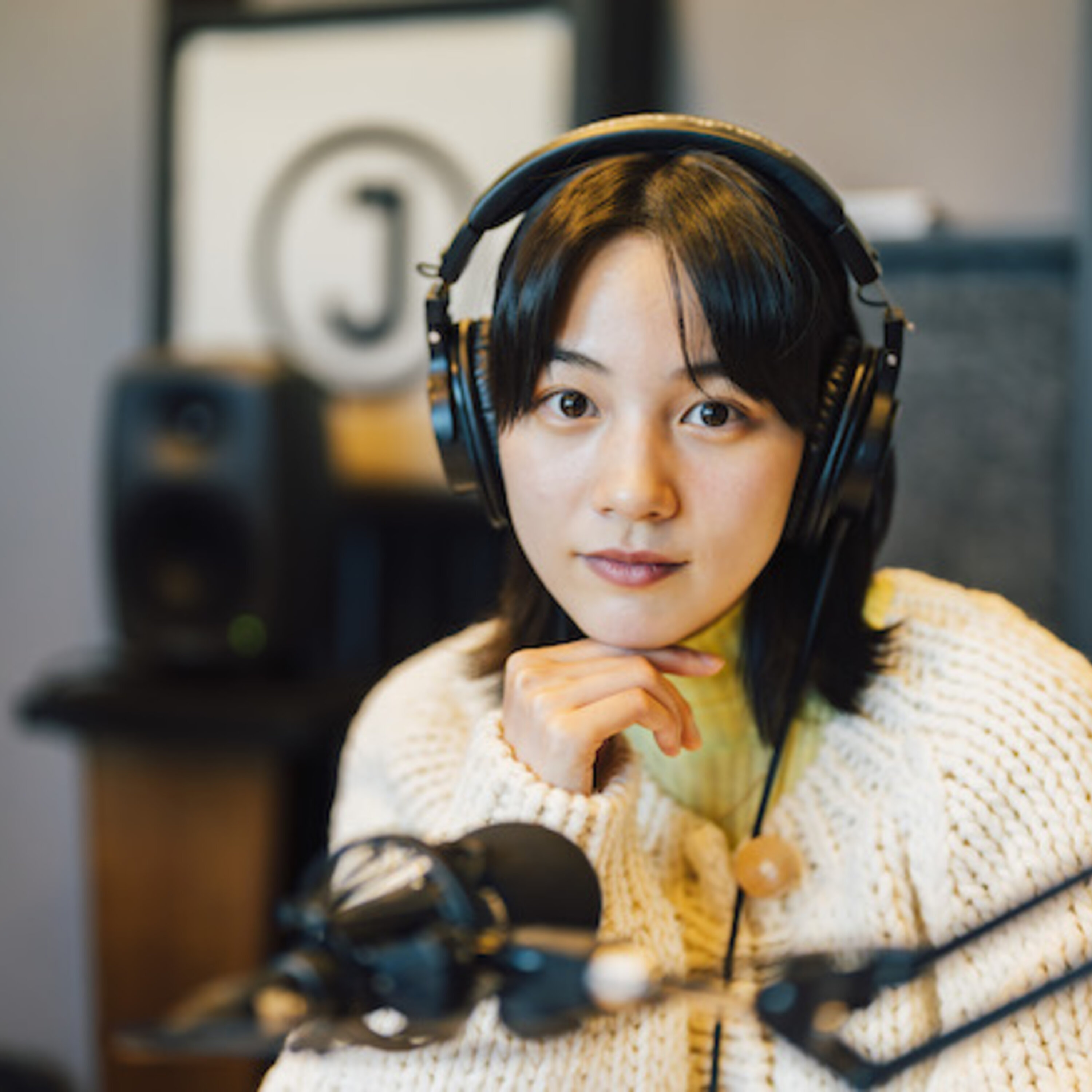 のん、年末年始そして今日を振り返る。 episode artwork