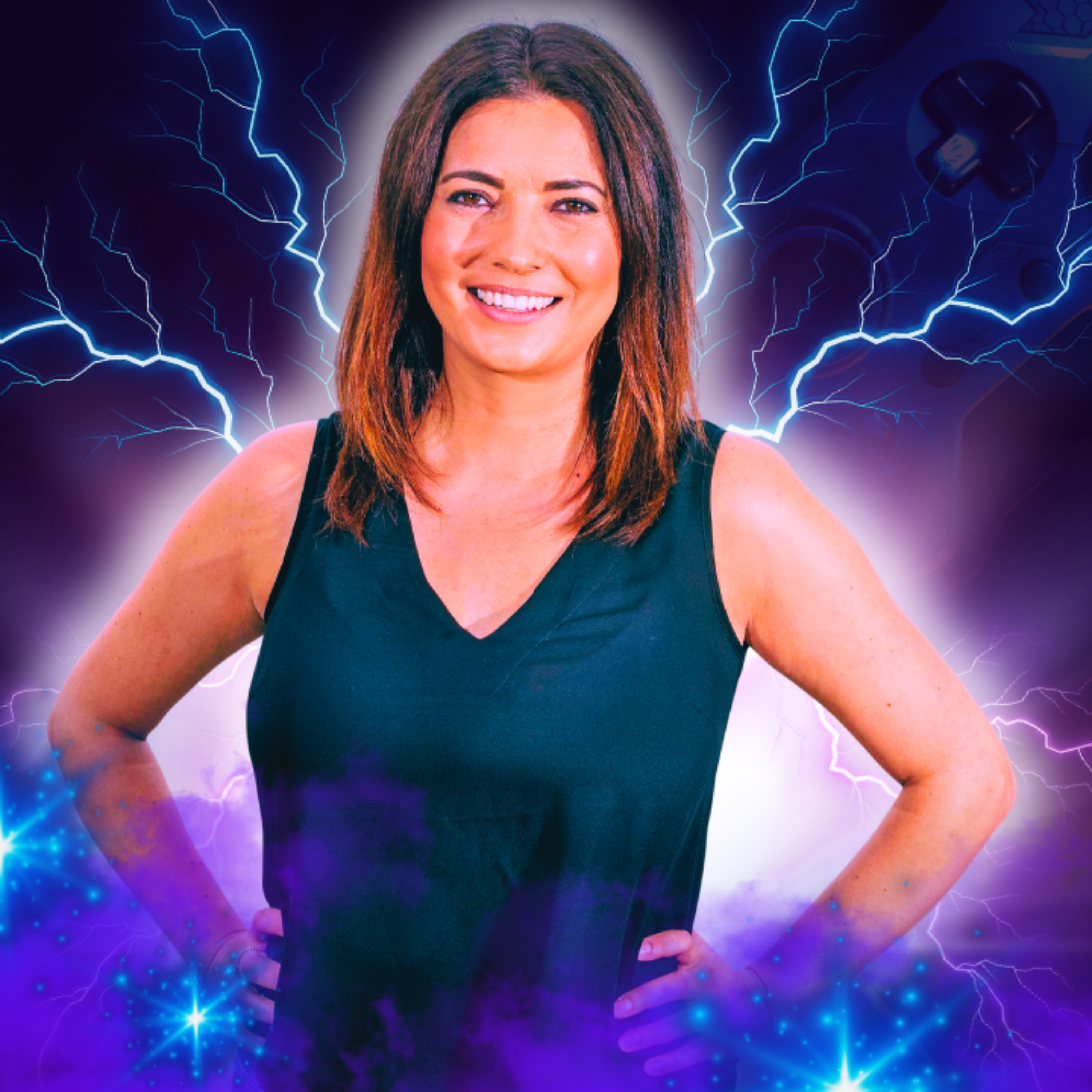 NATALIE SAWYER | Why Are Brentford Better? How Can the Bees Sting the Gunners? Natalie Raves About the Arsenal!