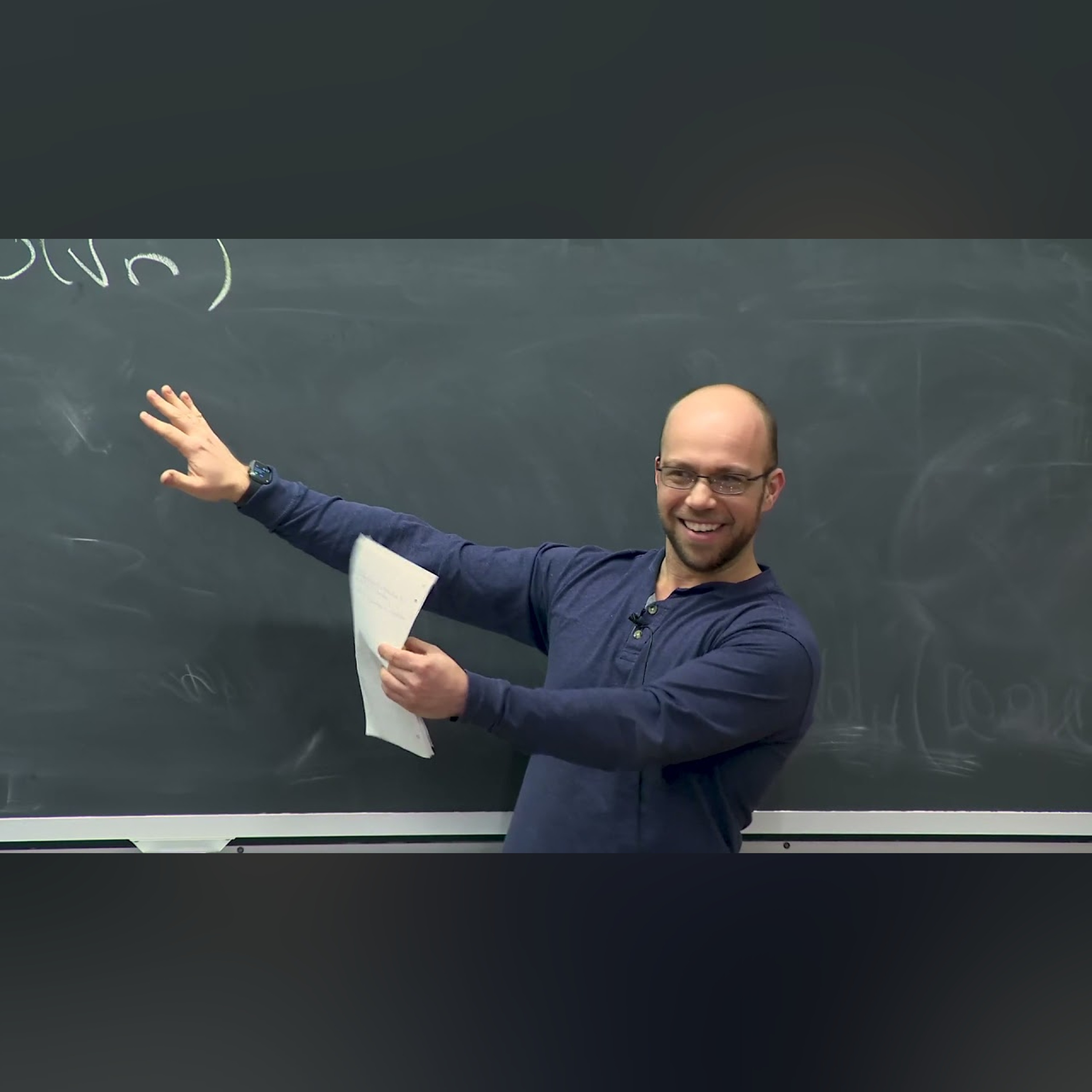 Problem Session 2 (MIT 6.006 Introduction to Algorithms, Spring 2020)