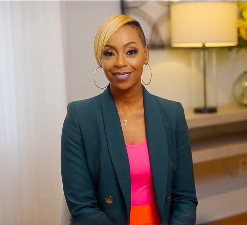 When to Worry: Understanding Cognitive Symptoms