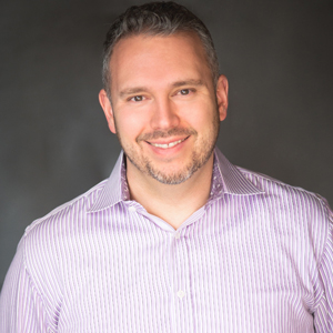 Guest: Chris Miles: Founder of Money Ripples episode artwork