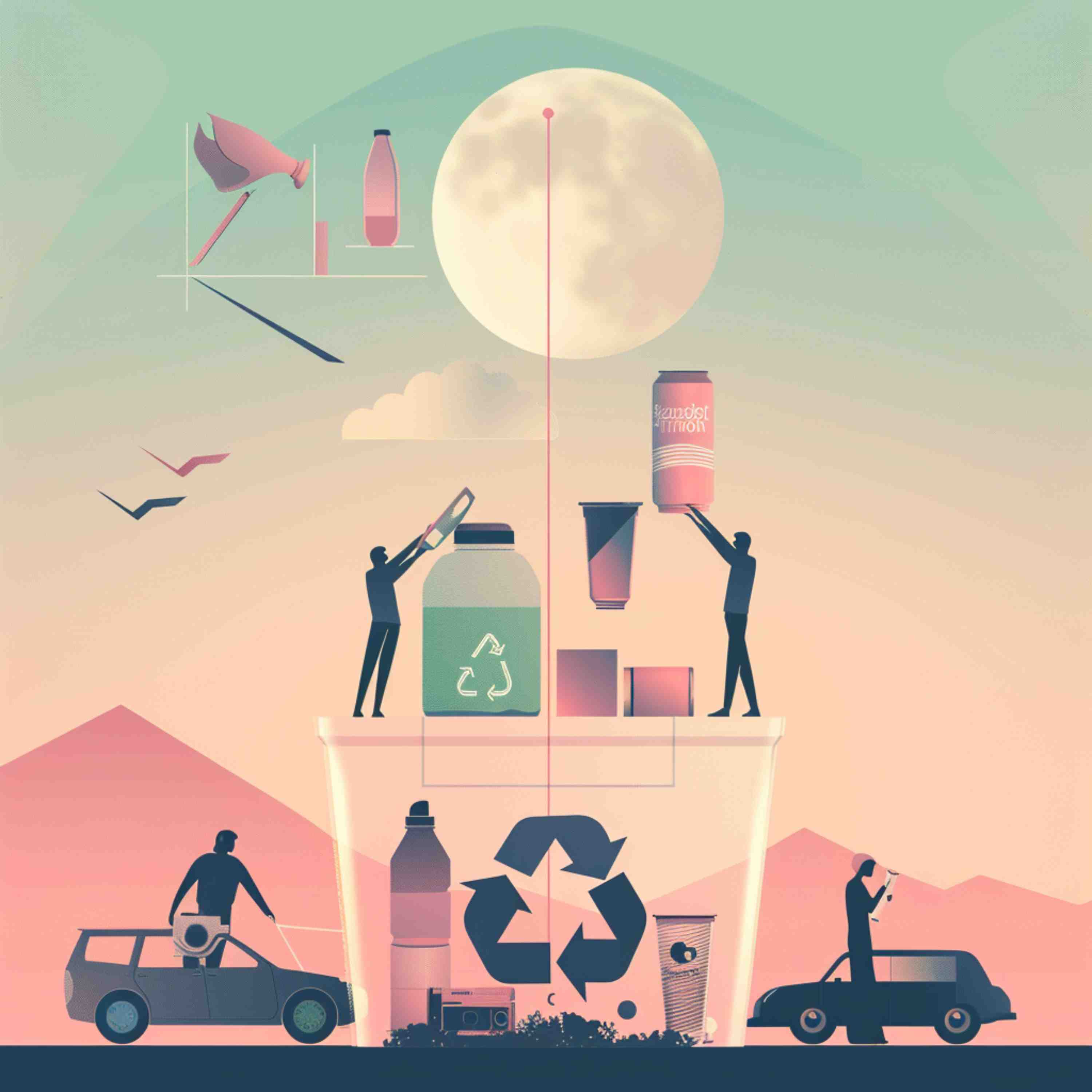 Stuff We Just Stopped Buying by Lisa Harrison of Mad Money Monster on Saving Big