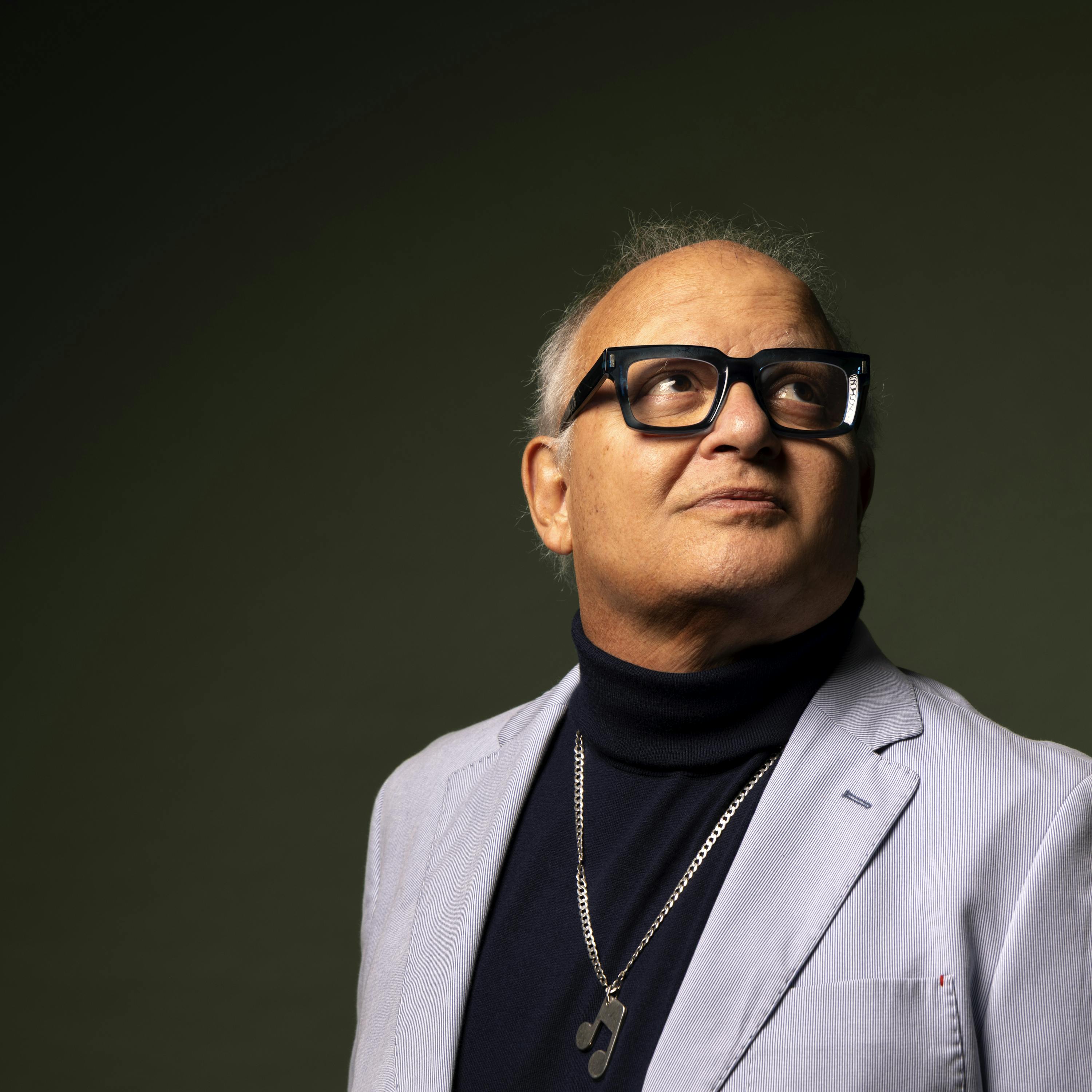 Brasil não está acompanhando transformações do mundo, analisa ex-embaixador Brasil não está acompanhando transformações do mundo, analisa ex-embaixador