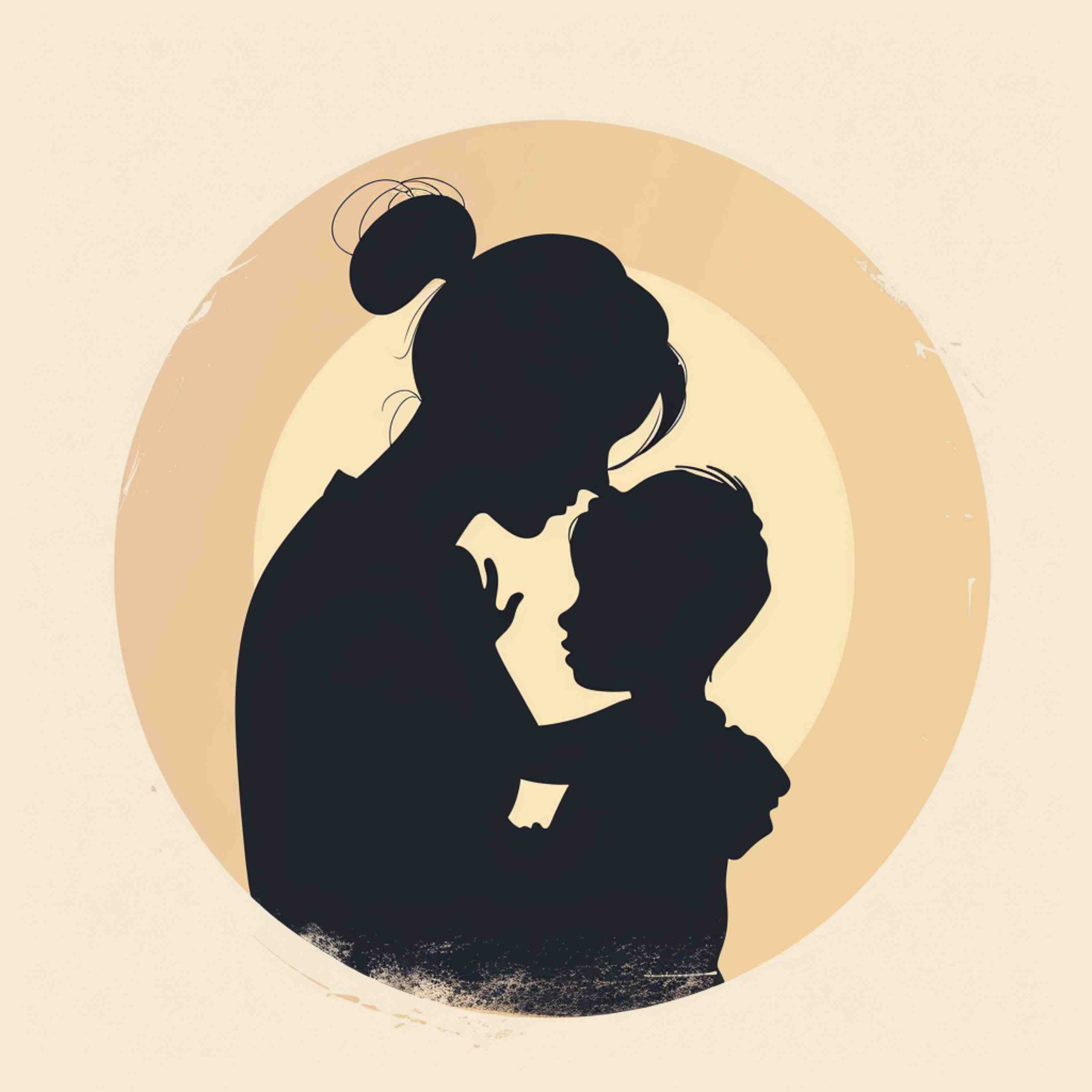 Why Can’t I Eat It? What You Need To Say To Your Allergic Child by Adina Soclof of Parenting Simply