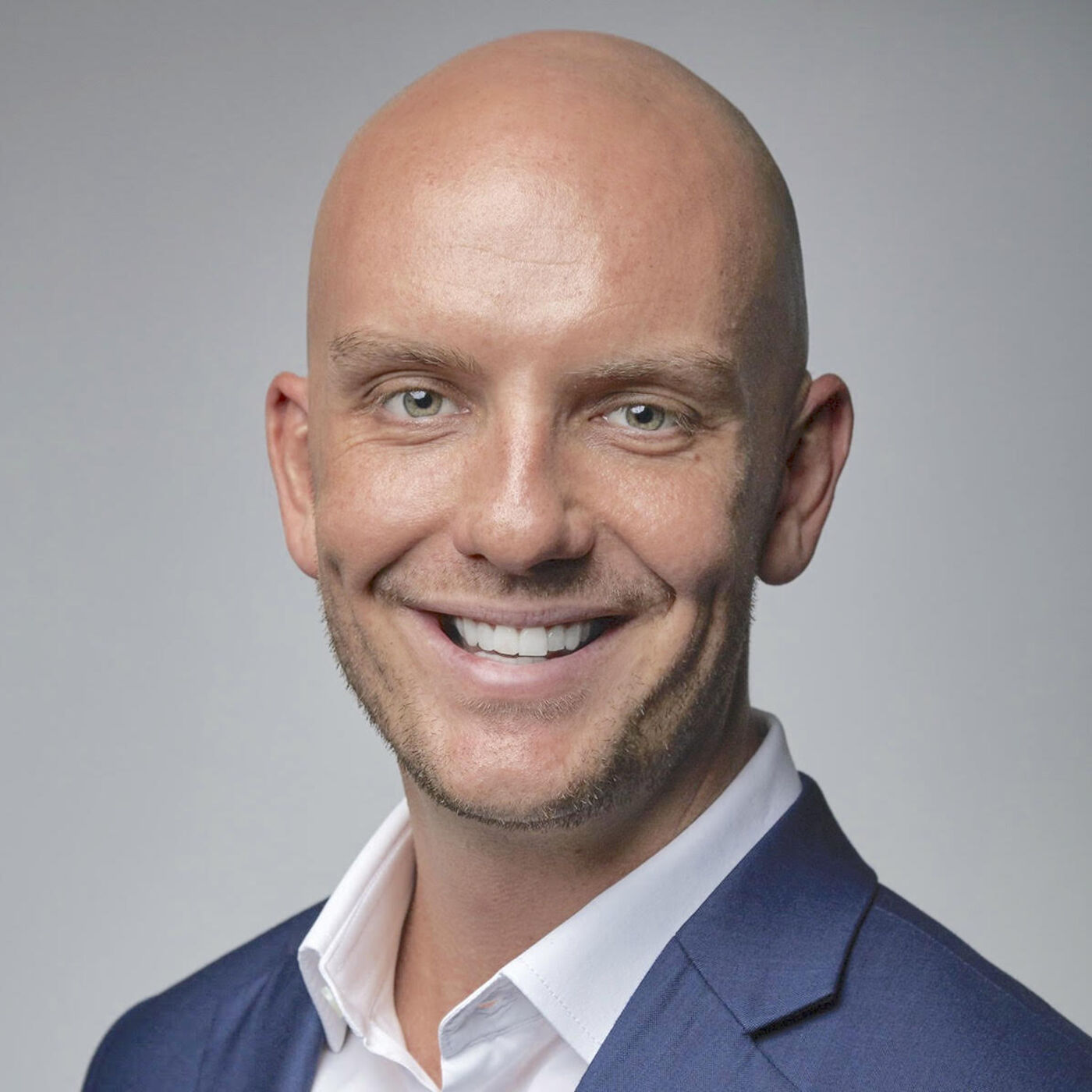 Highway to Health Podcast