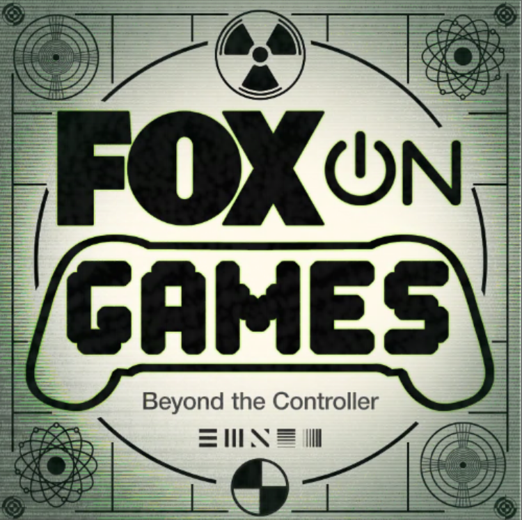 Beyond The Controller- War Never Changes: A History of the Fallout Universe