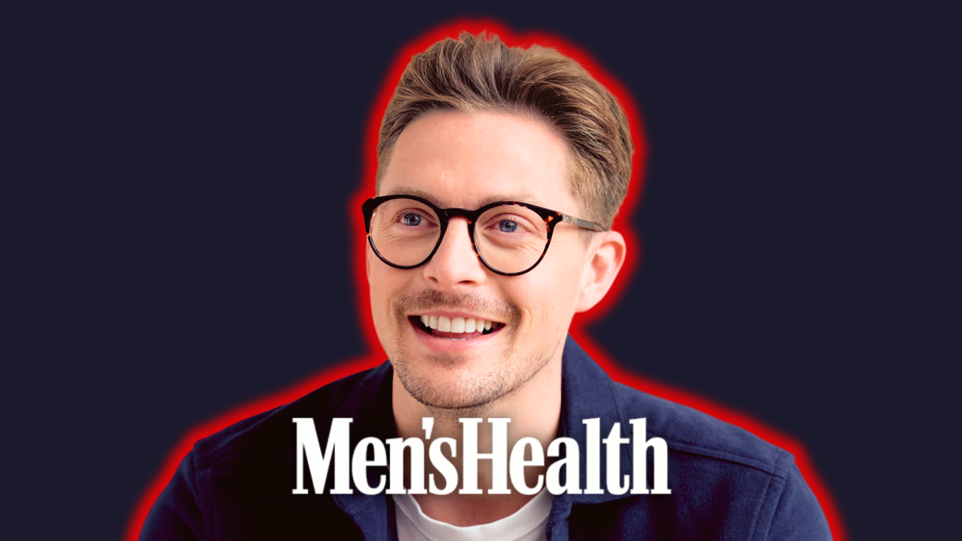 Dr Alex Explains Why You Should Give Up Alcohol For Good